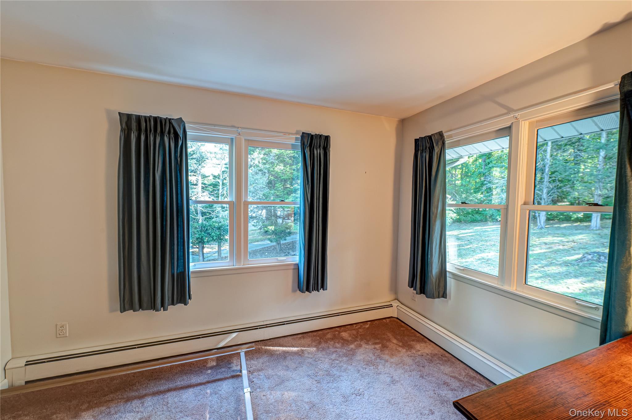 #15 photo, 562 Old Bridge Road, サフォーク郡 Northport , NY 11768