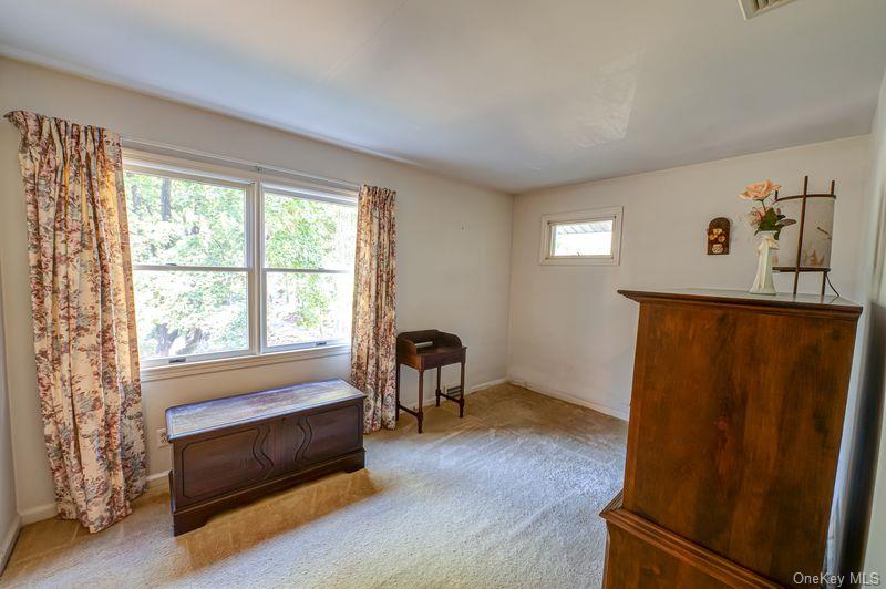 #16 photo, 562 Old Bridge Road, サフォーク郡 Northport , NY 11768