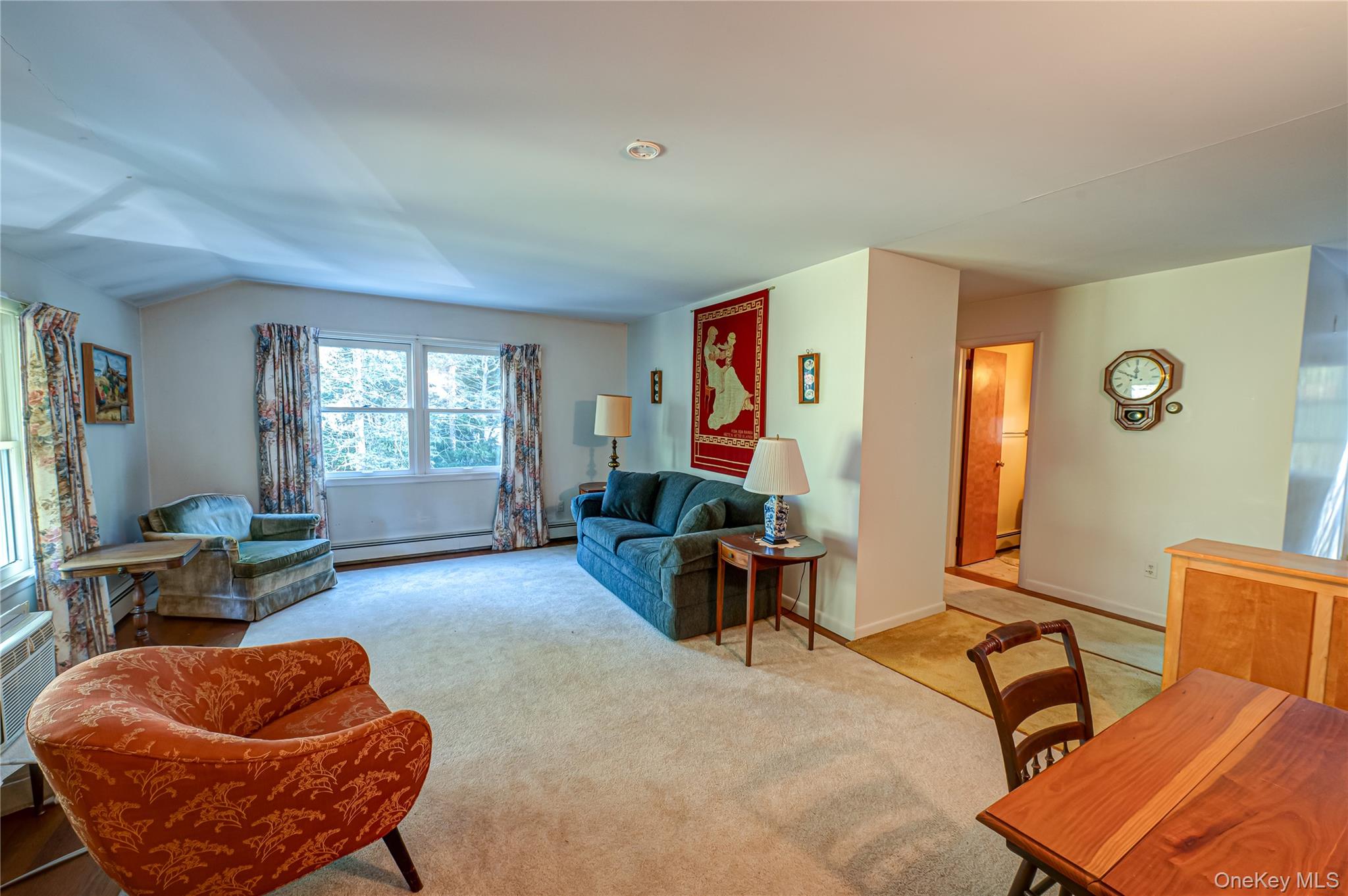 #19 photo, 562 Old Bridge Road, サフォーク郡 Northport , NY 11768