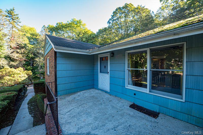 #2 photo, 562 Old Bridge Road, サフォーク郡 Northport , NY 11768