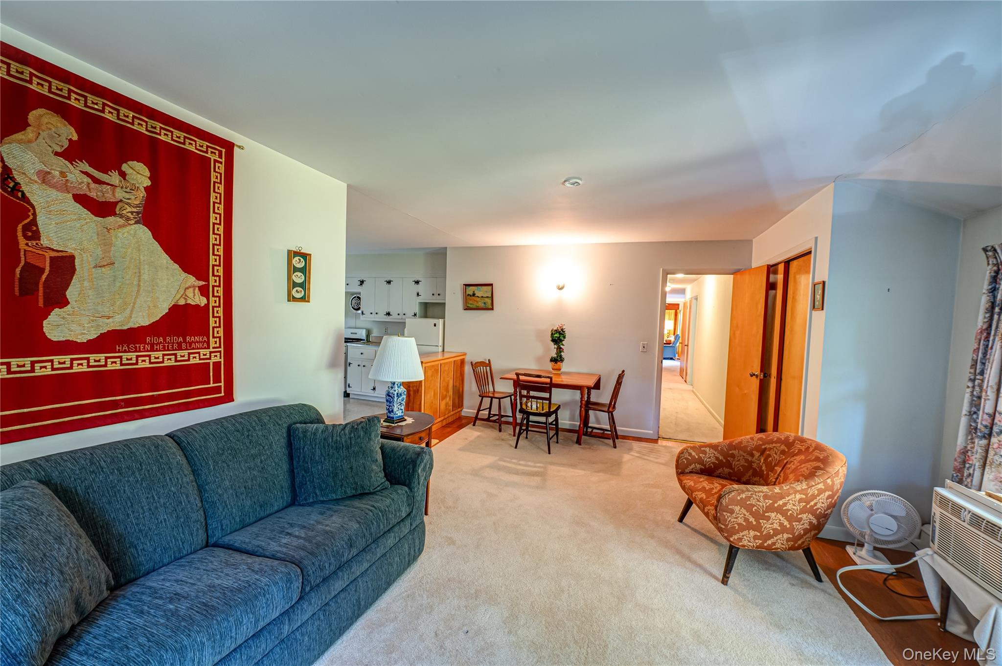 #20 photo, 562 Old Bridge Road, サフォーク郡 Northport , NY 11768