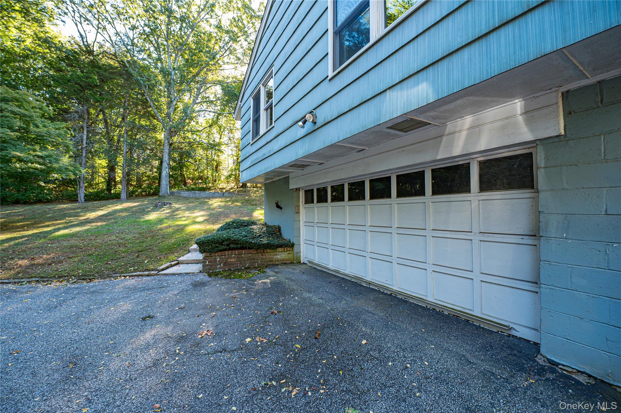 #3 photo, 562 Old Bridge Road, サフォーク郡 Northport , NY 11768