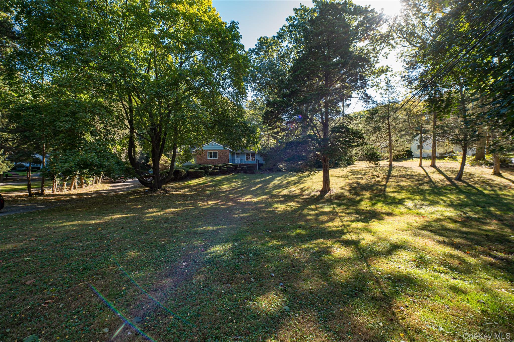 #5 photo, 562 Old Bridge Road, サフォーク郡 Northport , NY 11768