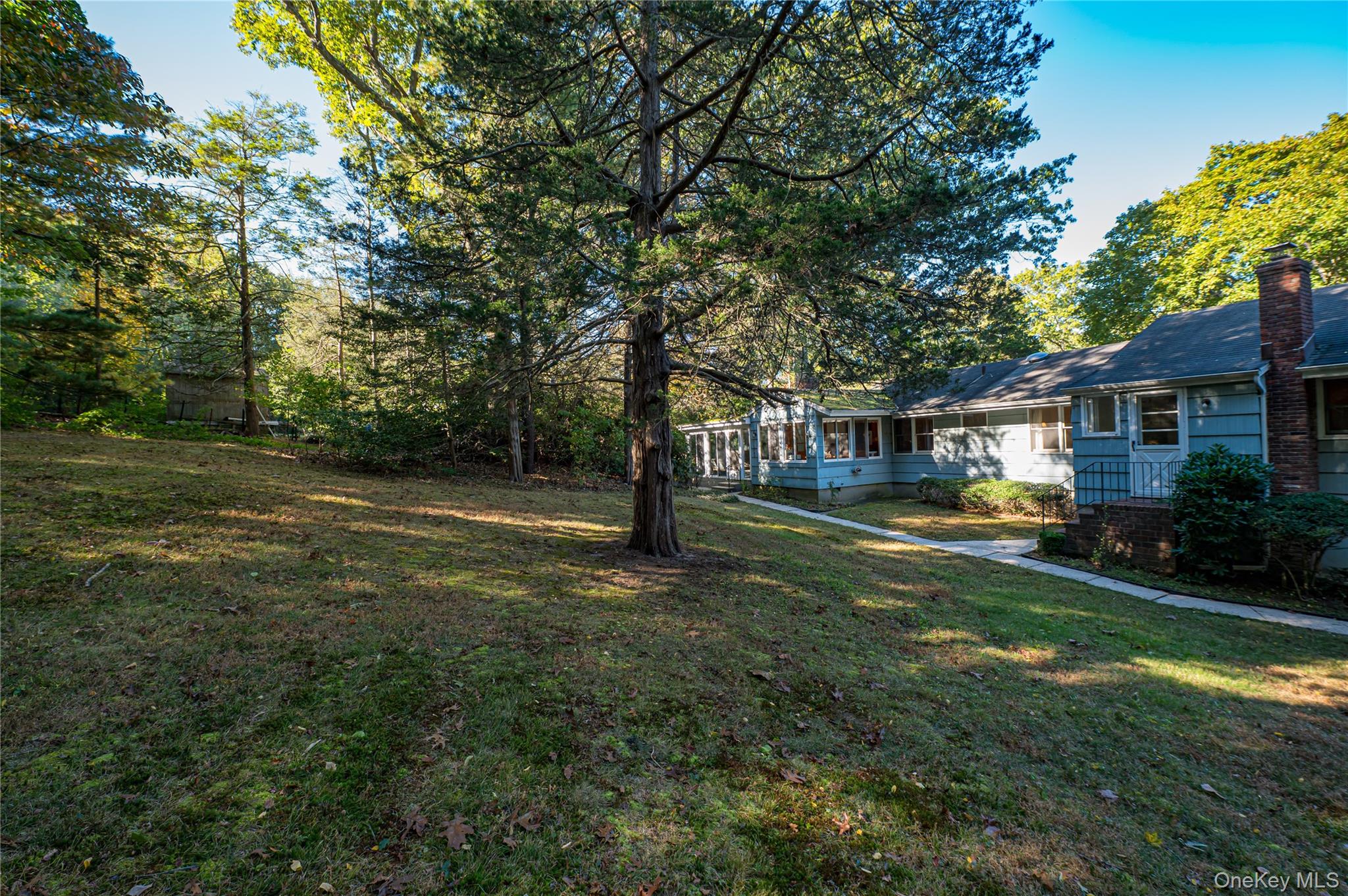 #6 photo, 562 Old Bridge Road, サフォーク郡 Northport , NY 11768