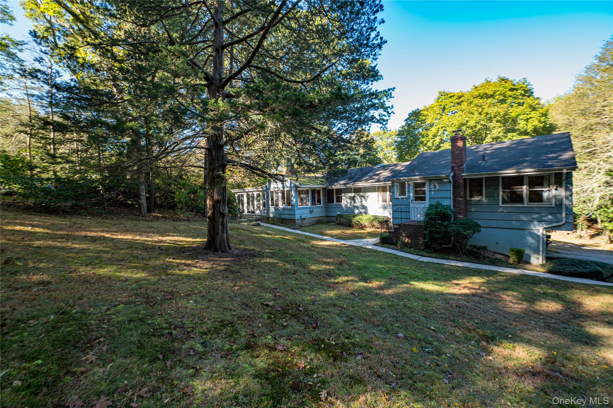 #7 photo, 562 Old Bridge Road, サフォーク郡 Northport , NY 11768