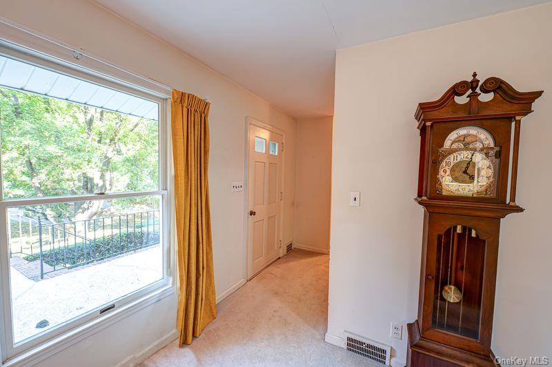 #8 photo, 562 Old Bridge Road, サフォーク郡 Northport , NY 11768