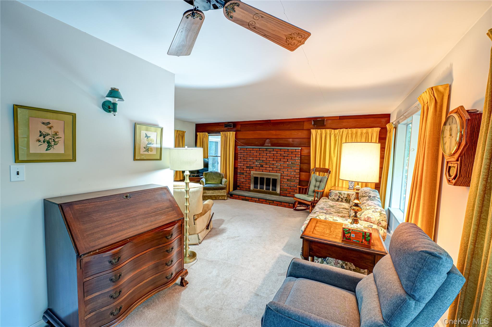 #9 photo, 562 Old Bridge Road, サフォーク郡 Northport , NY 11768