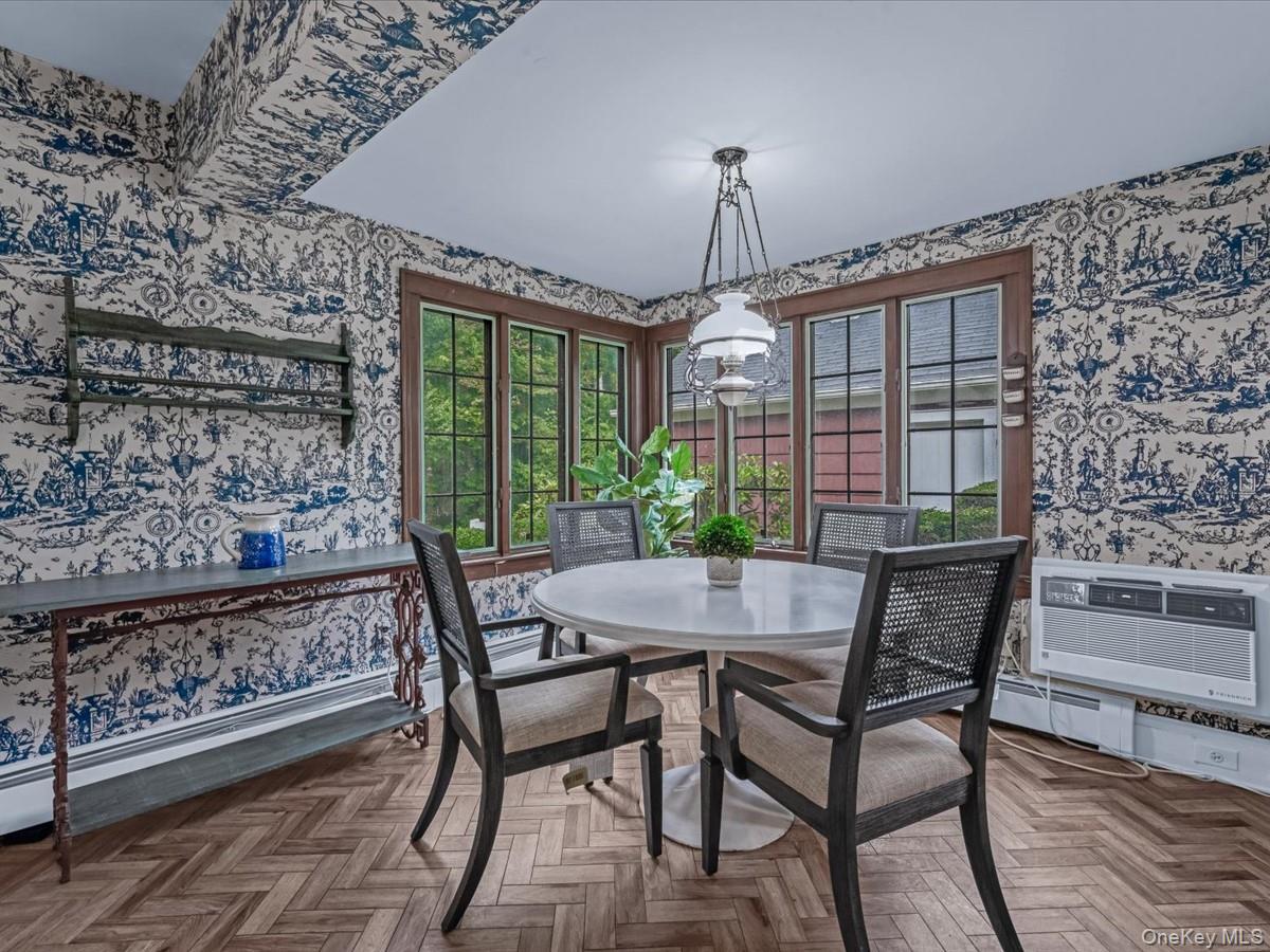 #10 photo, 11 South Drive, ナッソー郡 Great Neck , NY 11021