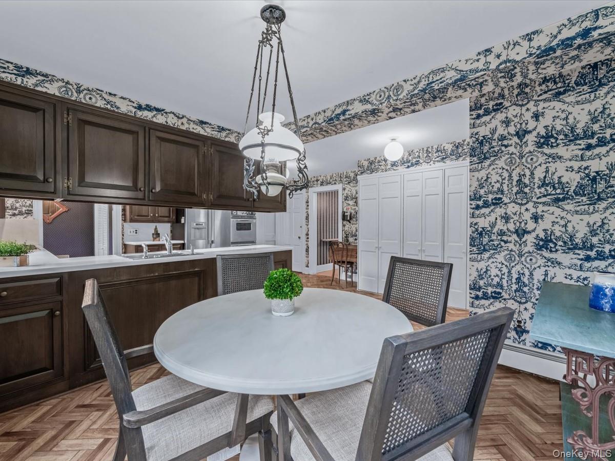 #11 photo, 11 South Drive, ナッソー郡 Great Neck , NY 11021