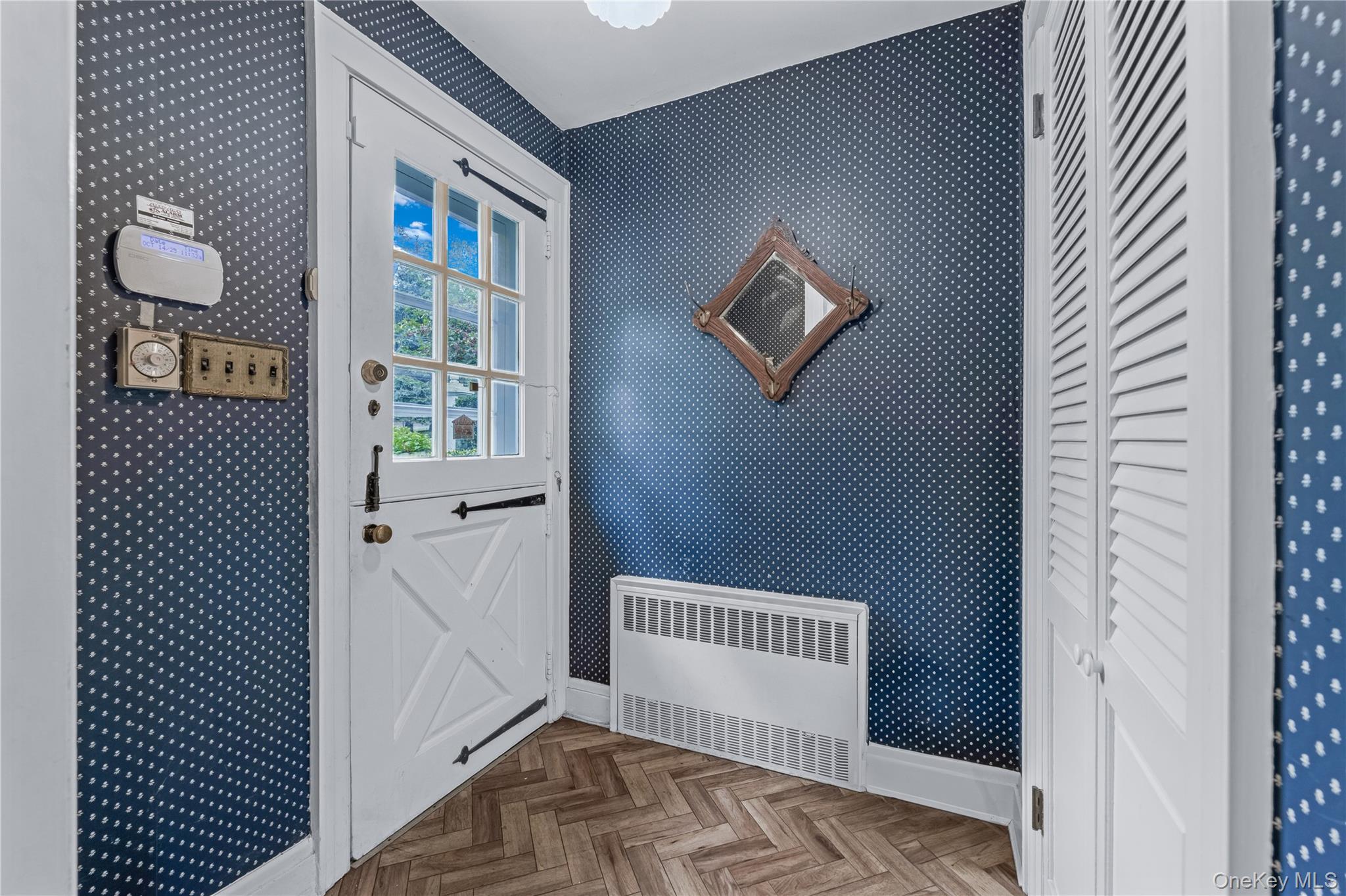 #12 photo, 11 South Drive, ナッソー郡 Great Neck , NY 11021