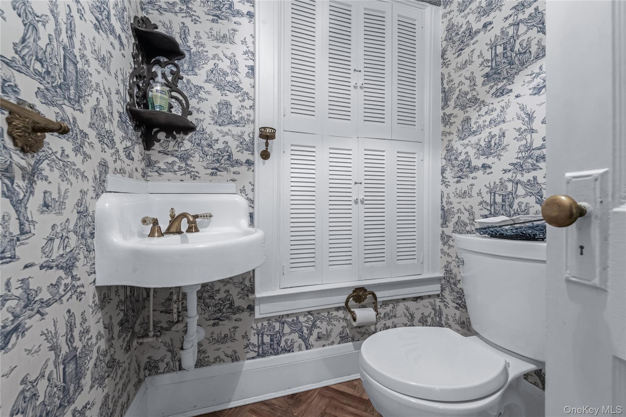 #13 photo, 11 South Drive, ナッソー郡 Great Neck , NY 11021