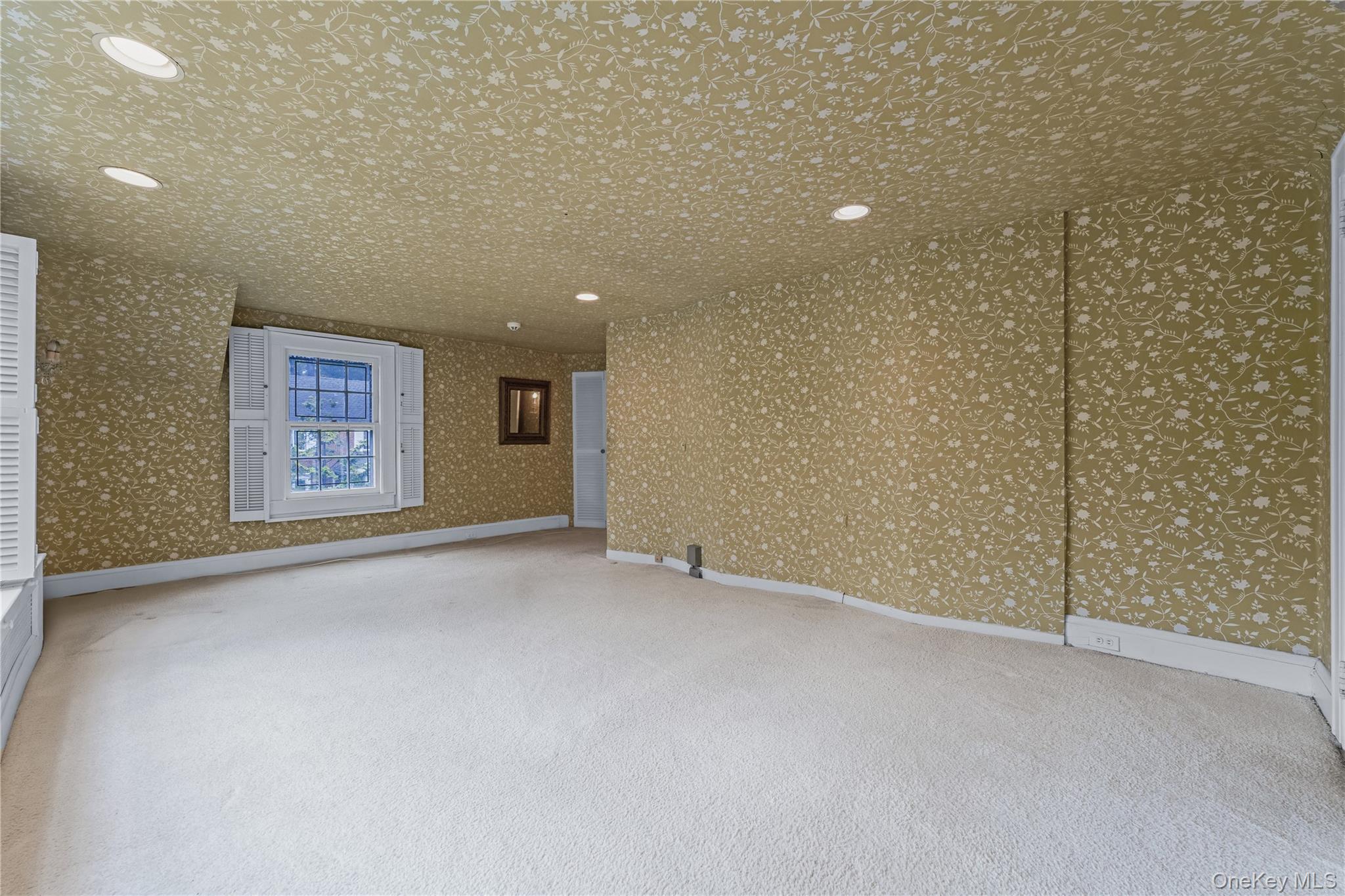 #14 photo, 11 South Drive, ナッソー郡 Great Neck , NY 11021