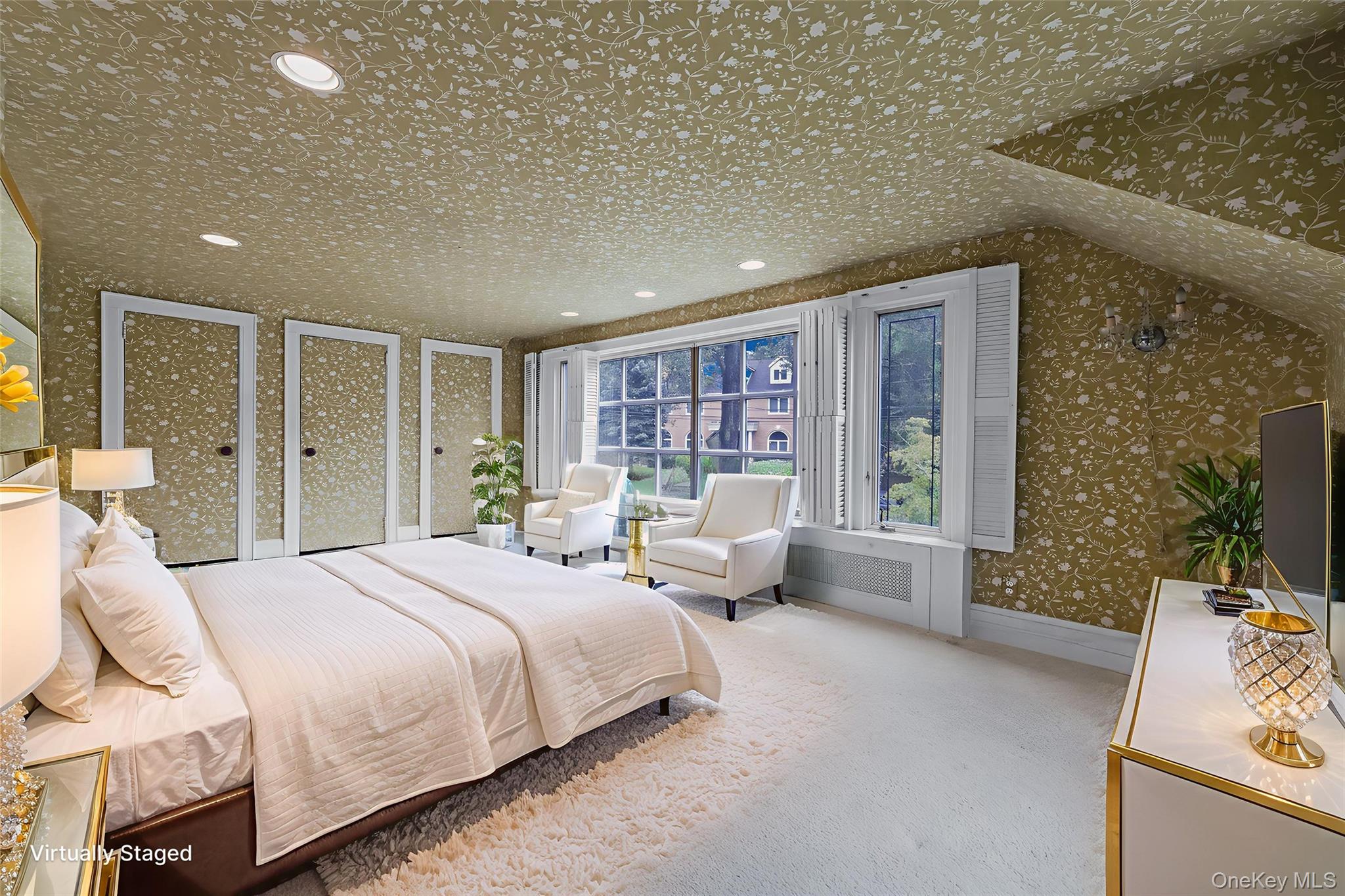 #15 photo, 11 South Drive, ナッソー郡 Great Neck , NY 11021