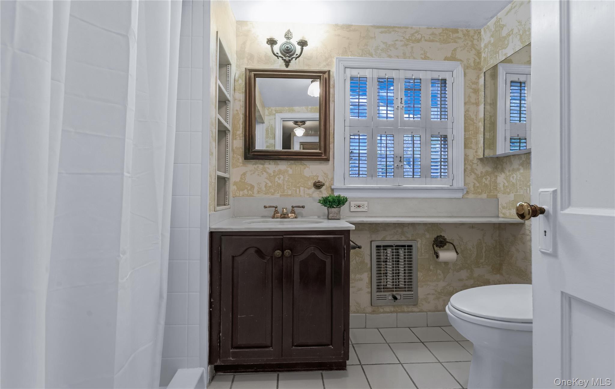 #16 photo, 11 South Drive, ナッソー郡 Great Neck , NY 11021