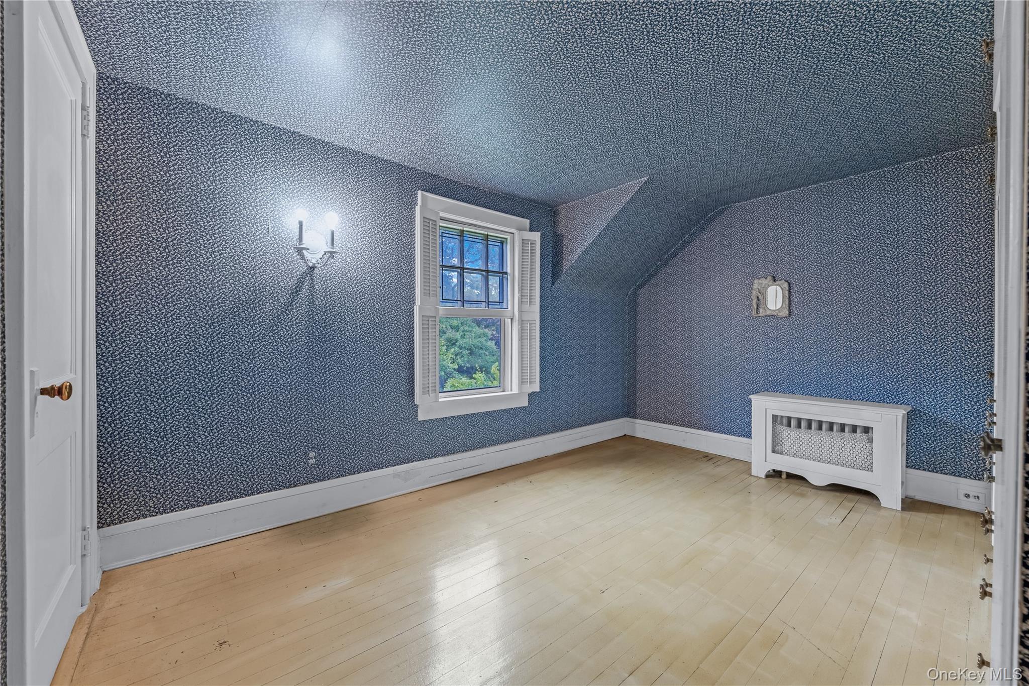 #17 photo, 11 South Drive, ナッソー郡 Great Neck , NY 11021