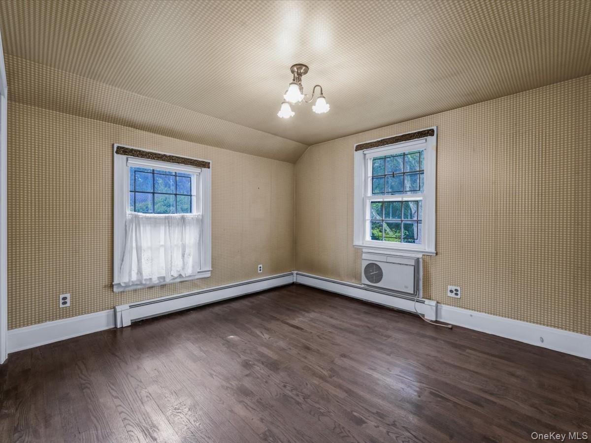 #18 photo, 11 South Drive, ナッソー郡 Great Neck , NY 11021