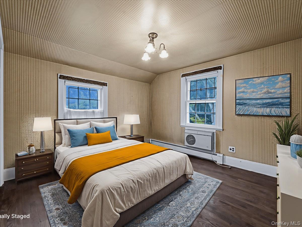 #19 photo, 11 South Drive, ナッソー郡 Great Neck , NY 11021