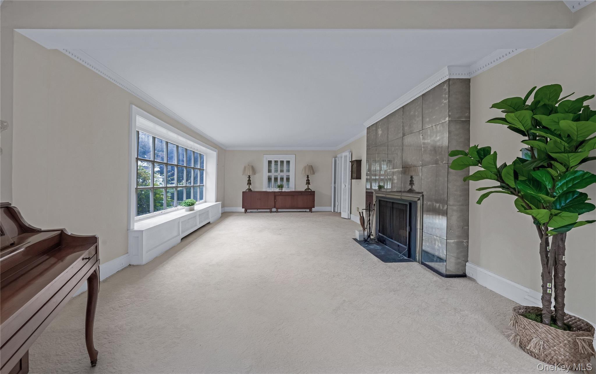 #2 photo, 11 South Drive, ナッソー郡 Great Neck , NY 11021