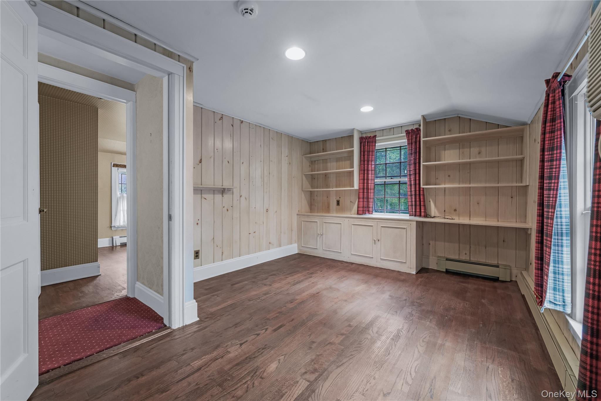 #20 photo, 11 South Drive, ナッソー郡 Great Neck , NY 11021