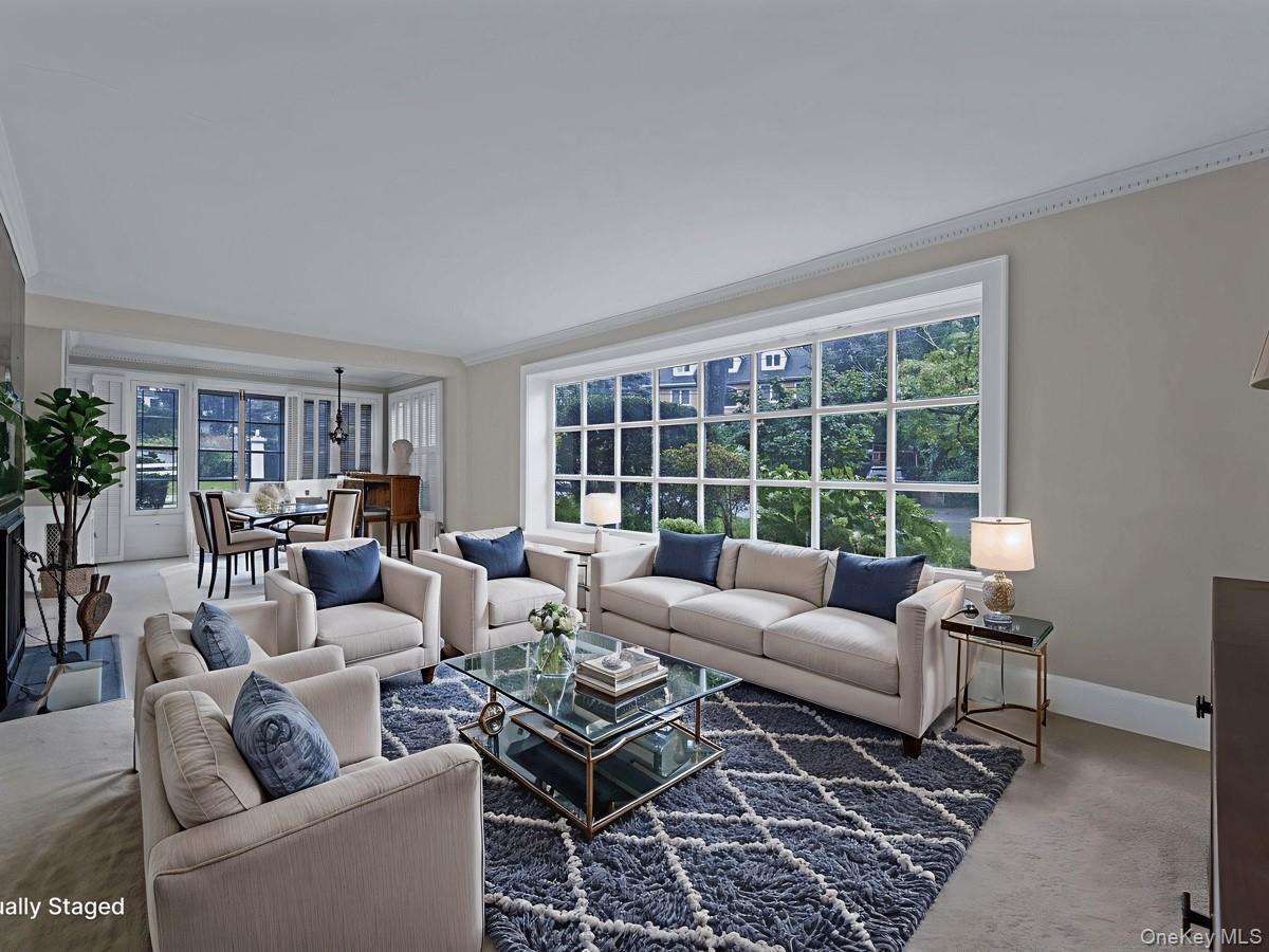 #3 photo, 11 South Drive, ナッソー郡 Great Neck , NY 11021