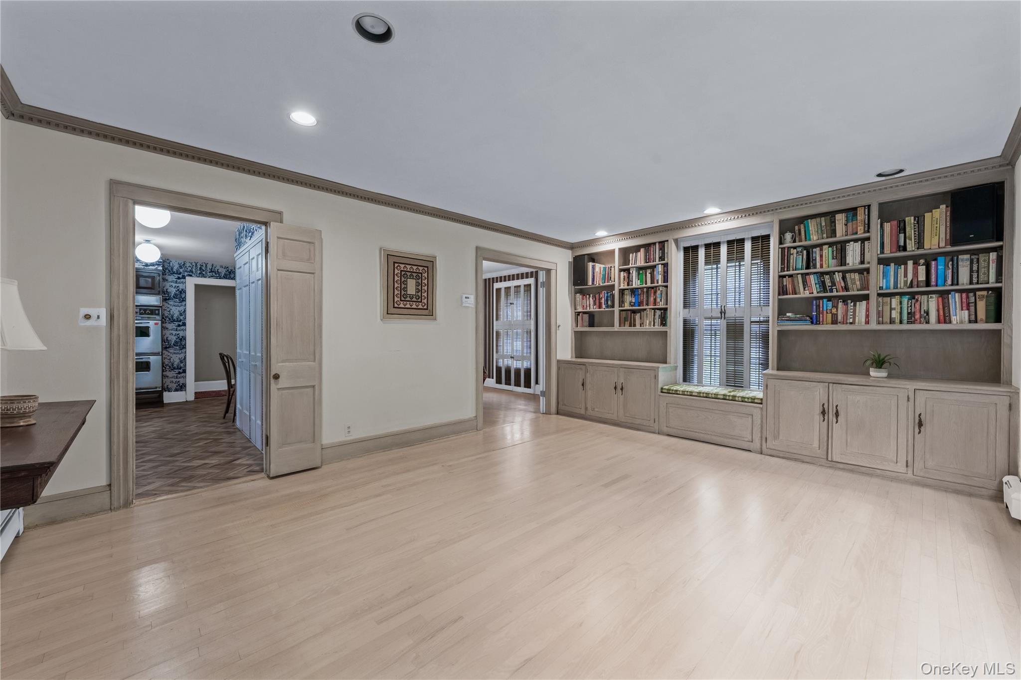 #4 photo, 11 South Drive, ナッソー郡 Great Neck , NY 11021