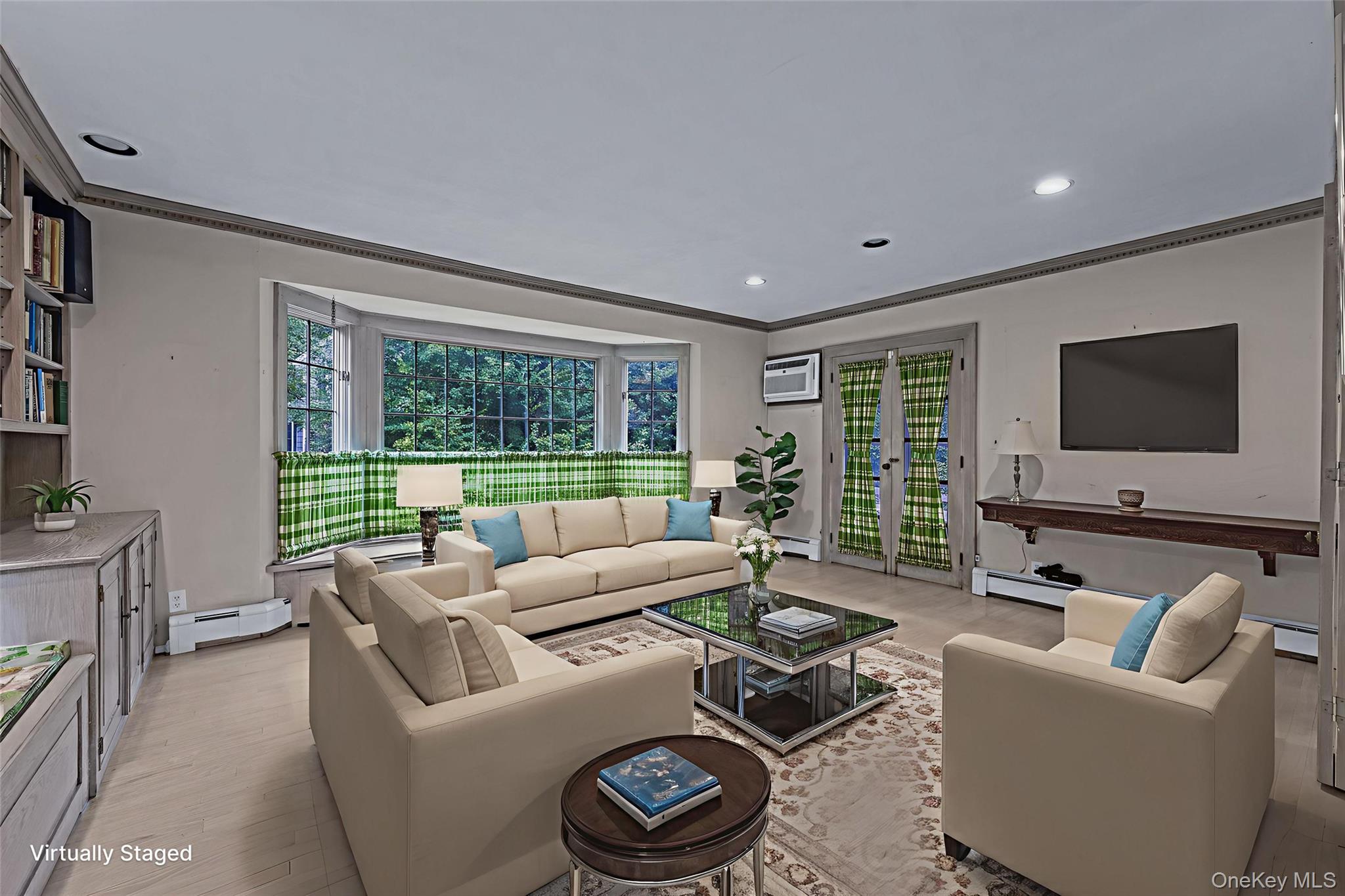 #5 photo, 11 South Drive, ナッソー郡 Great Neck , NY 11021