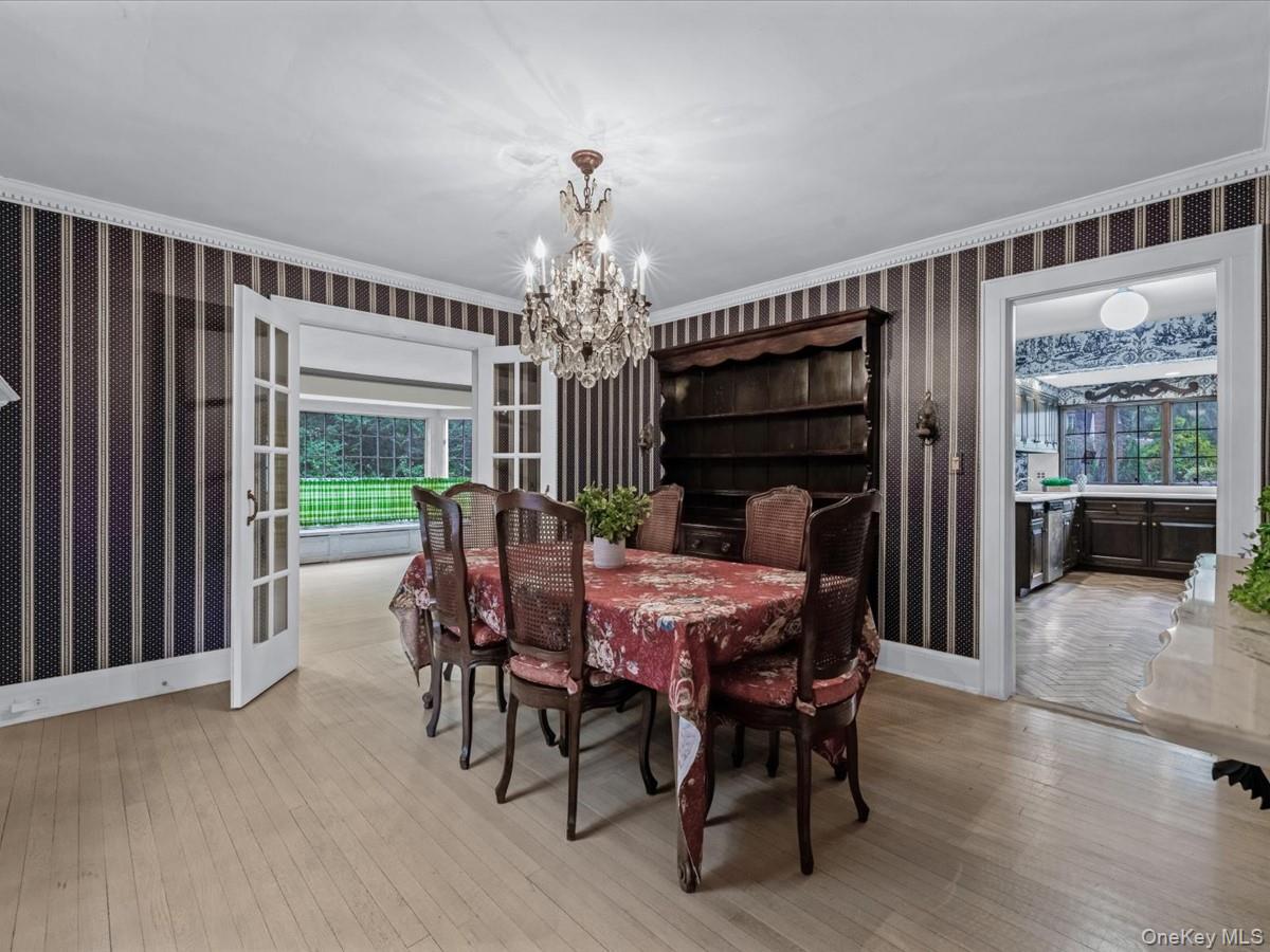 #6 photo, 11 South Drive, ナッソー郡 Great Neck , NY 11021