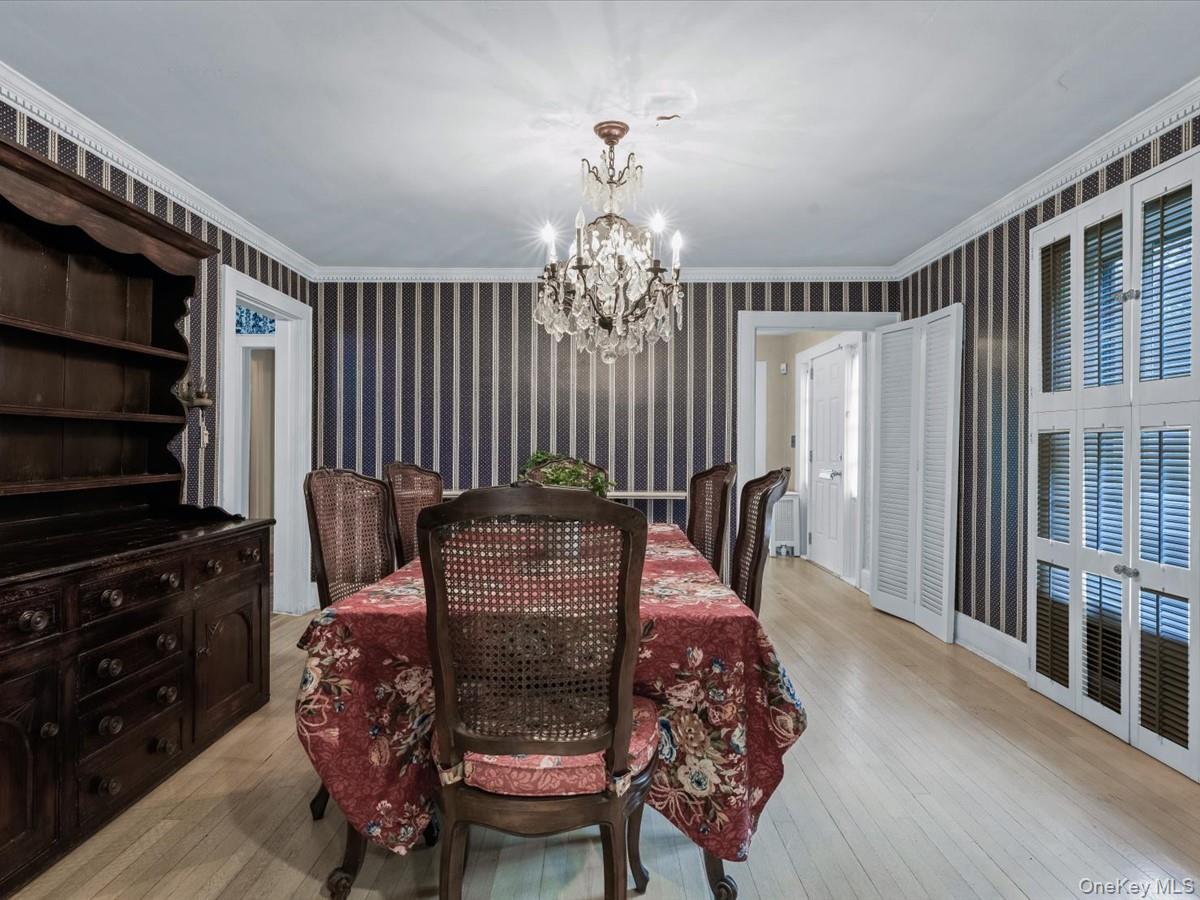 #7 photo, 11 South Drive, ナッソー郡 Great Neck , NY 11021