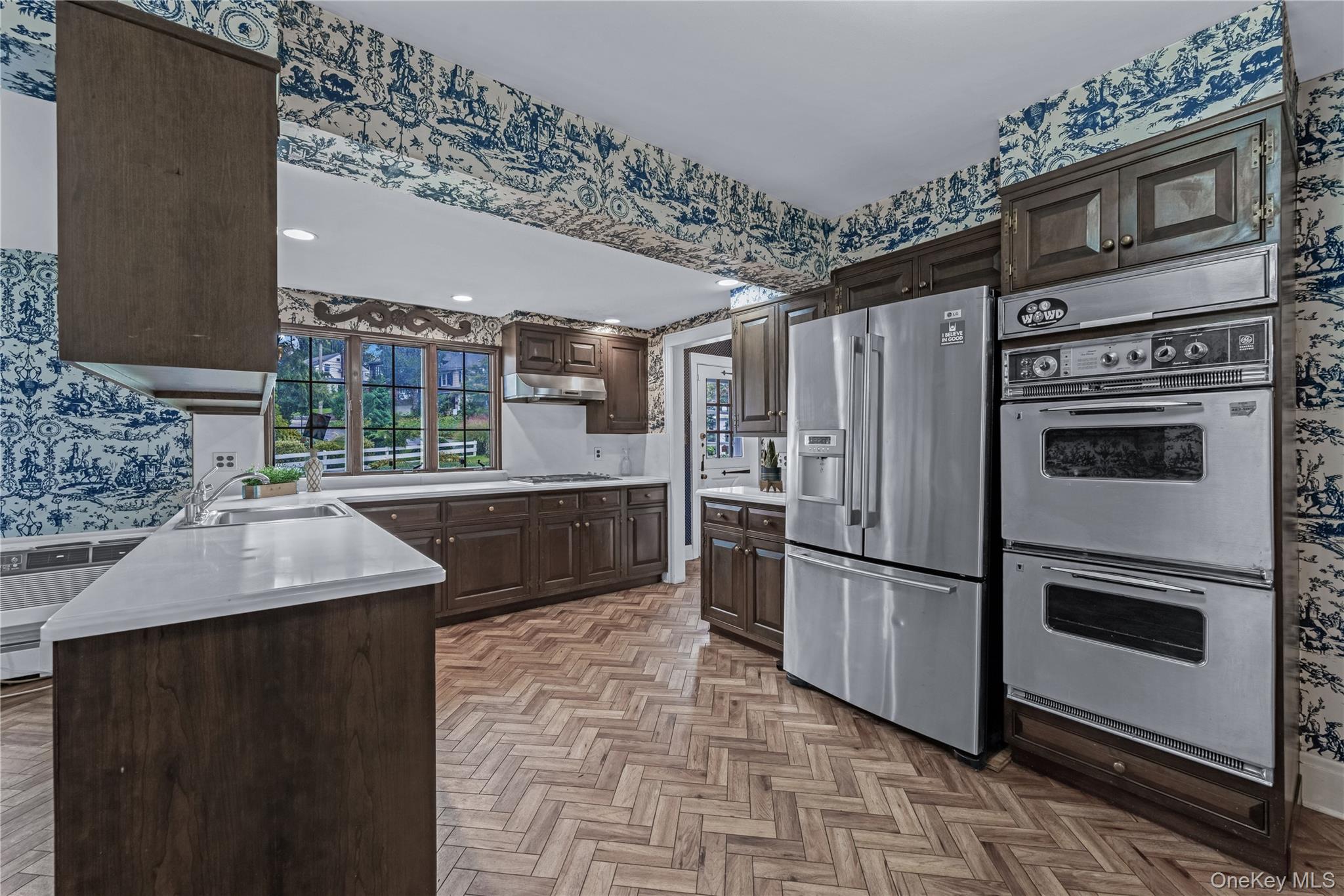 #8 photo, 11 South Drive, ナッソー郡 Great Neck , NY 11021