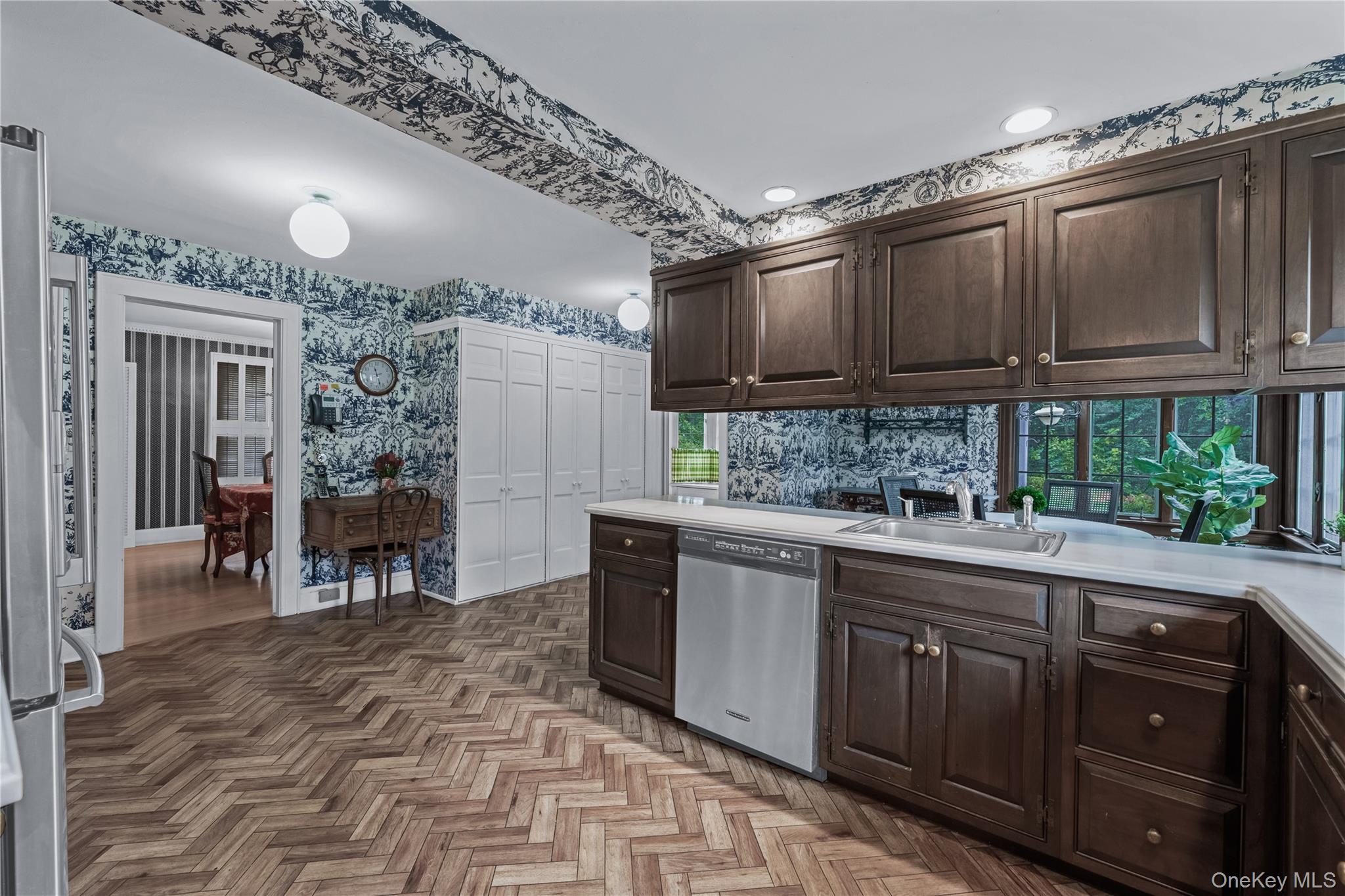 #9 photo, 11 South Drive, ナッソー郡 Great Neck , NY 11021