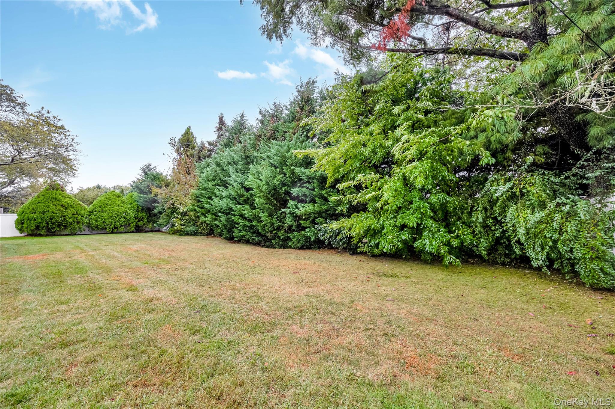 #10 photo, 22 Mansfield Drive, ナッソー郡 Massapequa Park , NY 11762