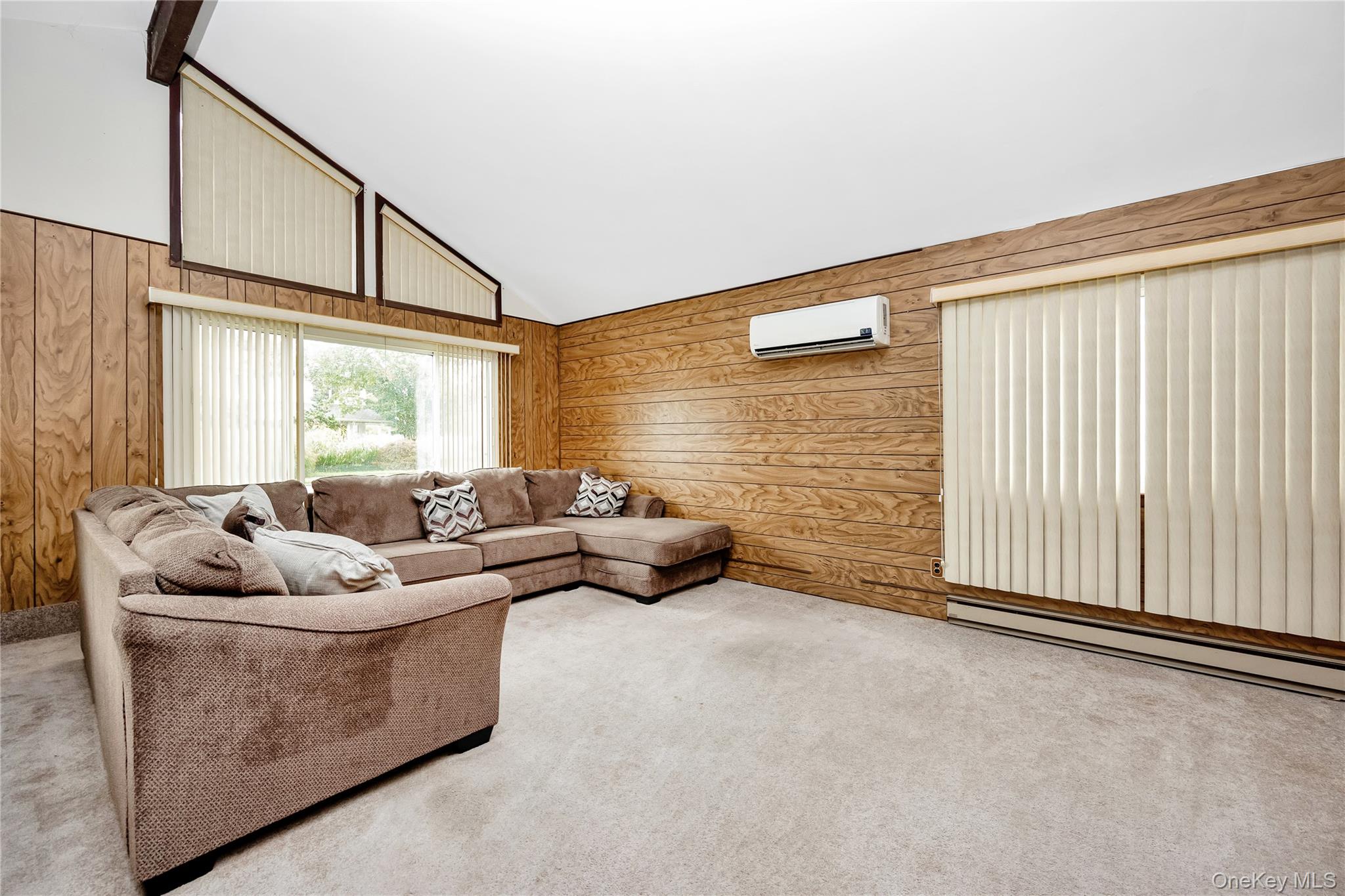 #11 photo, 22 Mansfield Drive, ナッソー郡 Massapequa Park , NY 11762