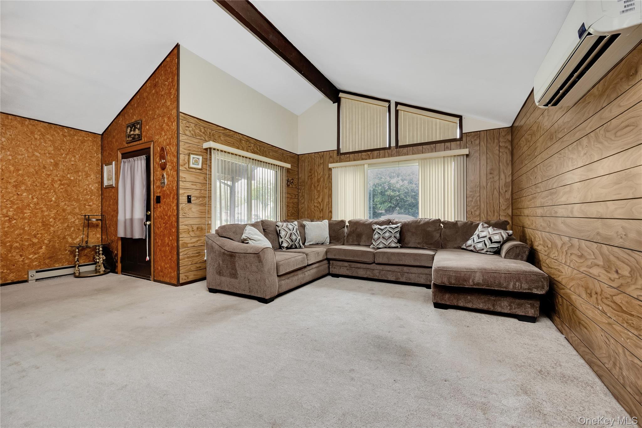 #12 photo, 22 Mansfield Drive, ナッソー郡 Massapequa Park , NY 11762