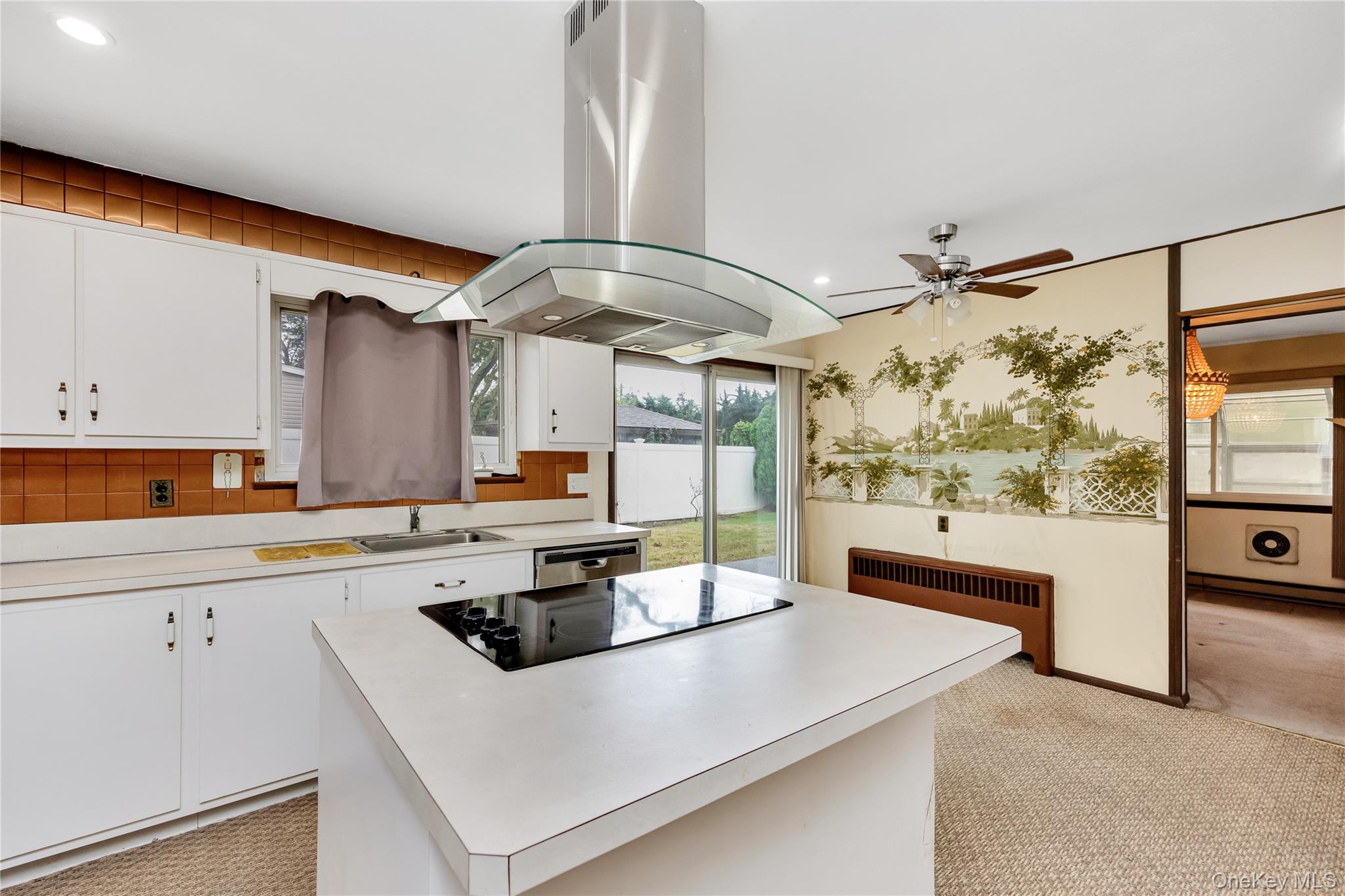 #14 photo, 22 Mansfield Drive, ナッソー郡 Massapequa Park , NY 11762