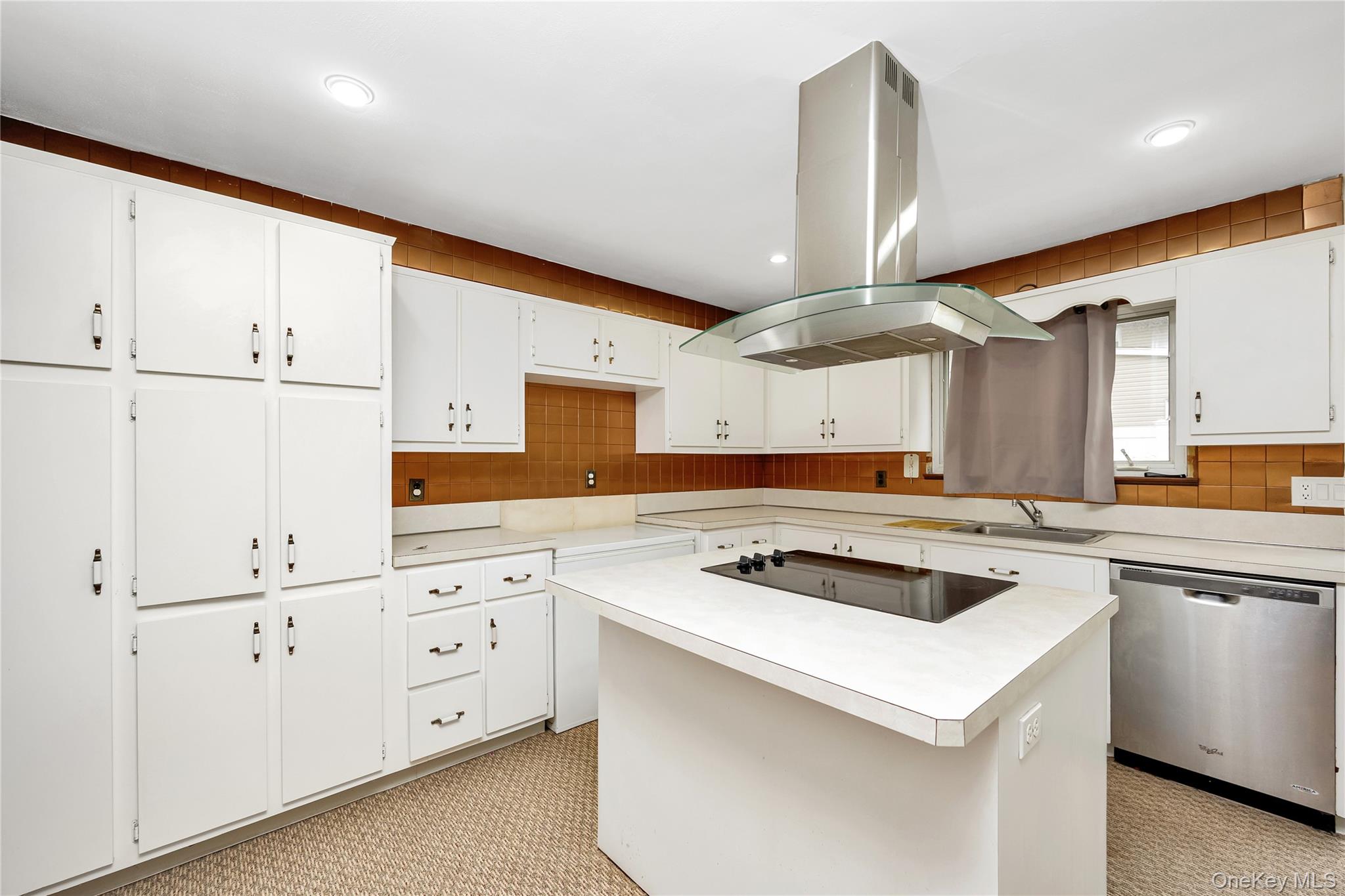 #15 photo, 22 Mansfield Drive, ナッソー郡 Massapequa Park , NY 11762