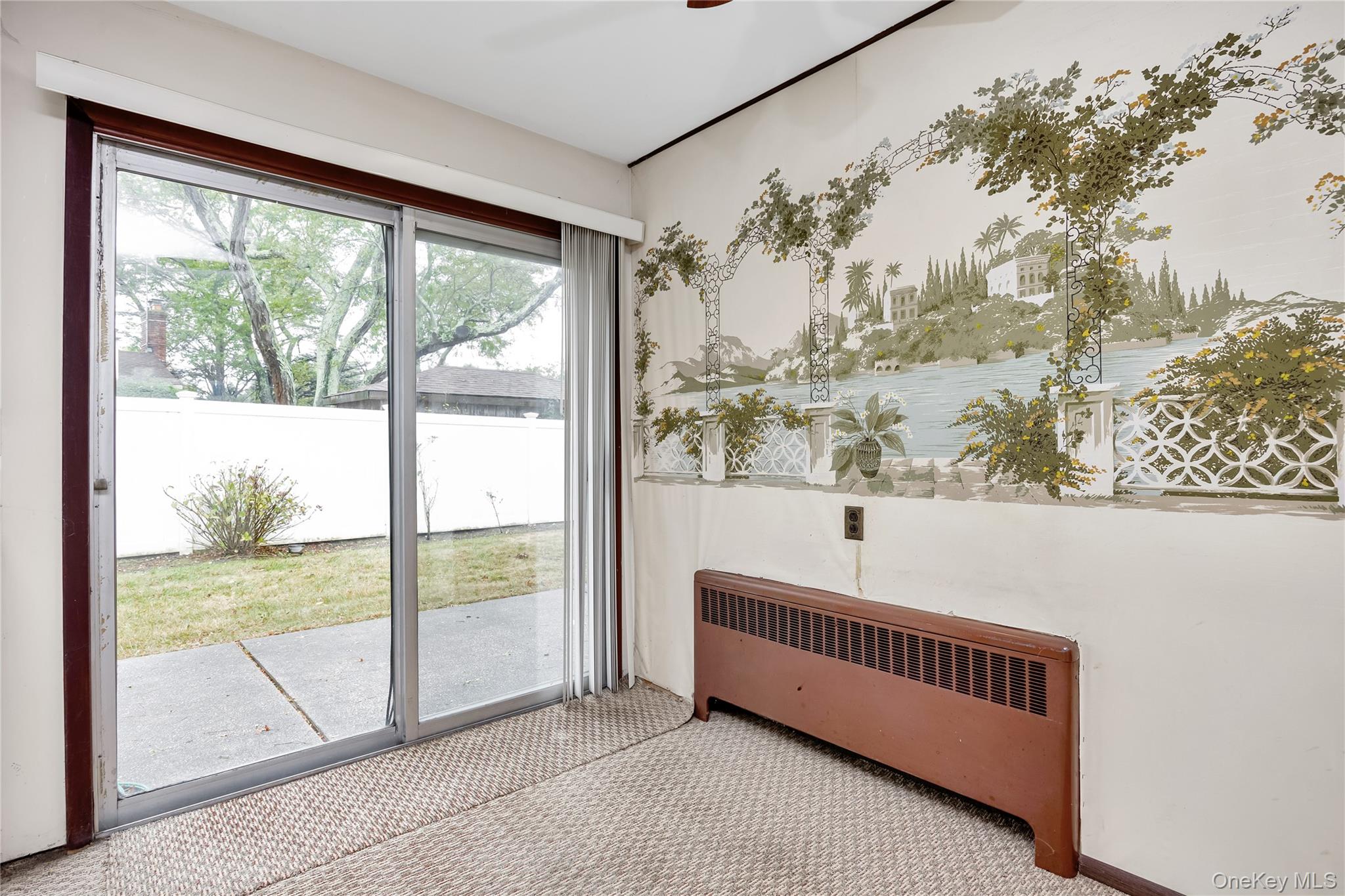 #17 photo, 22 Mansfield Drive, ナッソー郡 Massapequa Park , NY 11762