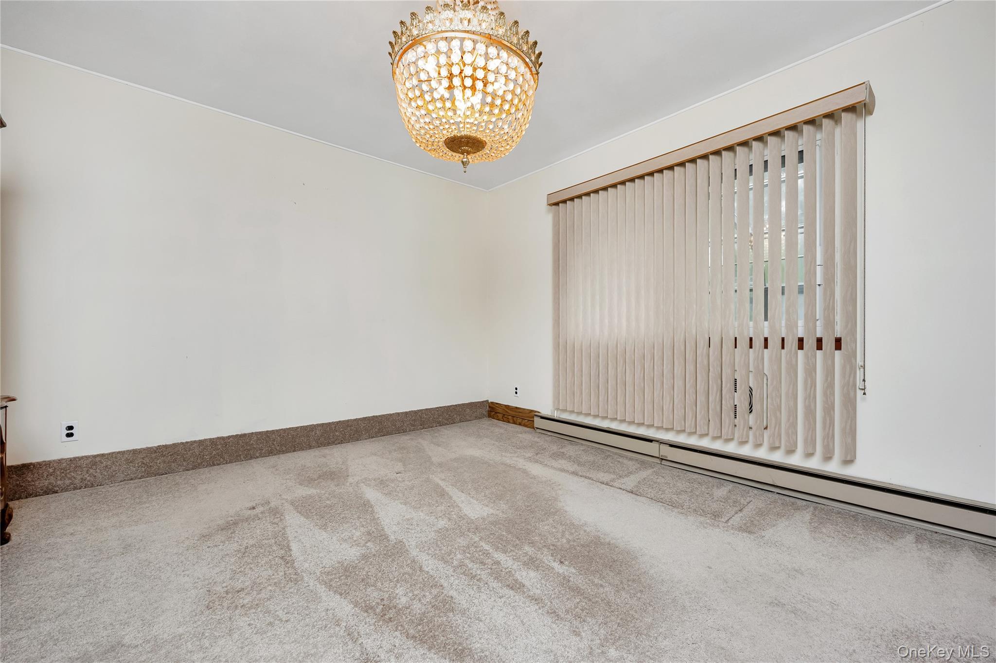 #19 photo, 22 Mansfield Drive, ナッソー郡 Massapequa Park , NY 11762