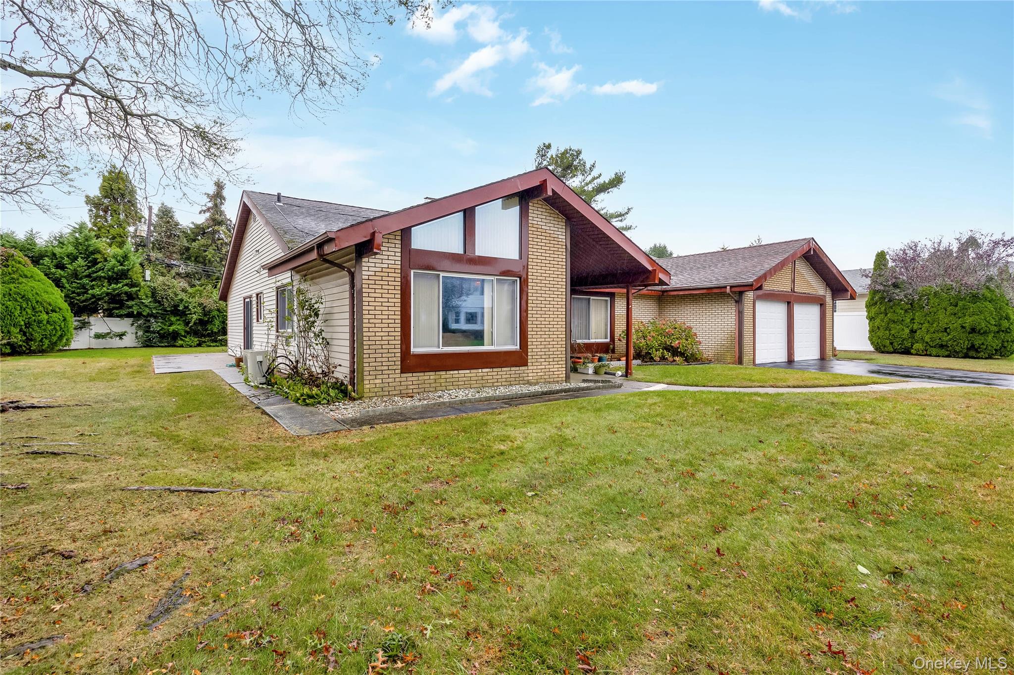 #3 photo, 22 Mansfield Drive, ナッソー郡 Massapequa Park , NY 11762