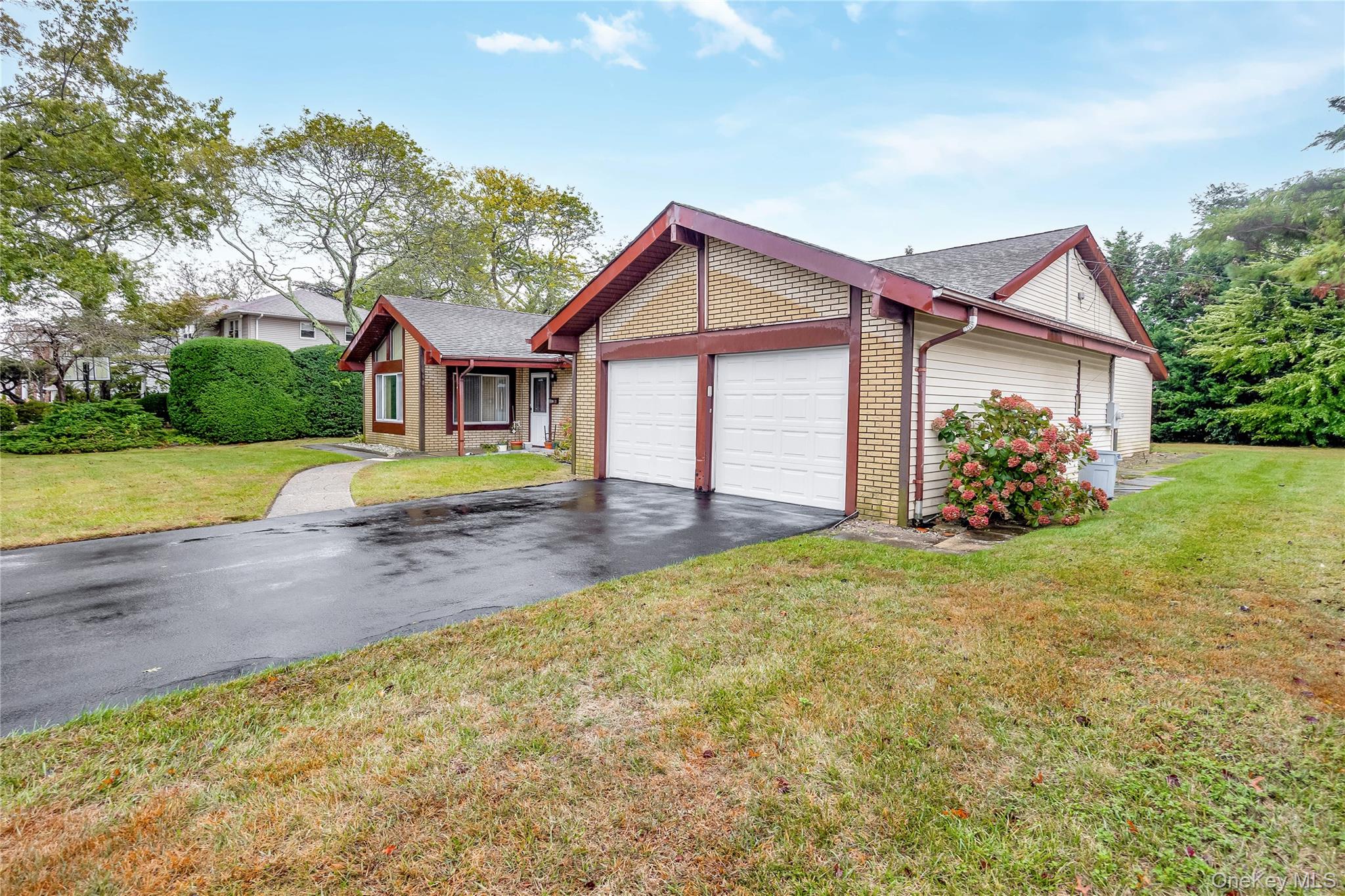 #4 photo, 22 Mansfield Drive, ナッソー郡 Massapequa Park , NY 11762