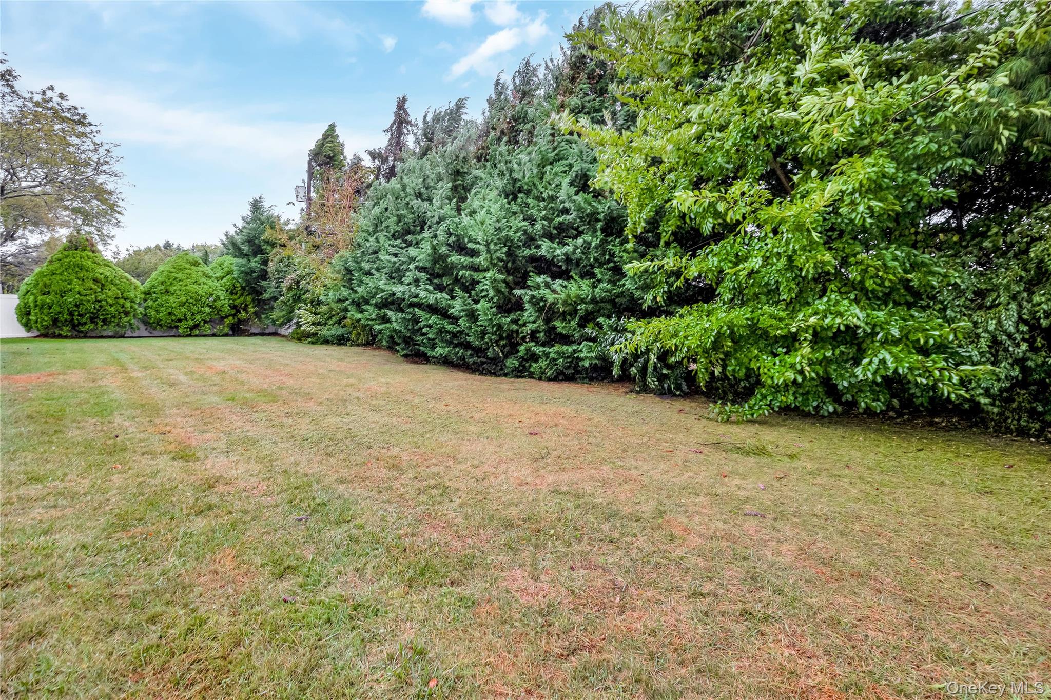 #5 photo, 22 Mansfield Drive, ナッソー郡 Massapequa Park , NY 11762