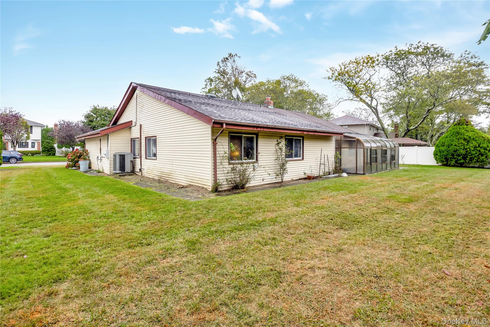 #6 photo, 22 Mansfield Drive, ナッソー郡 Massapequa Park , NY 11762