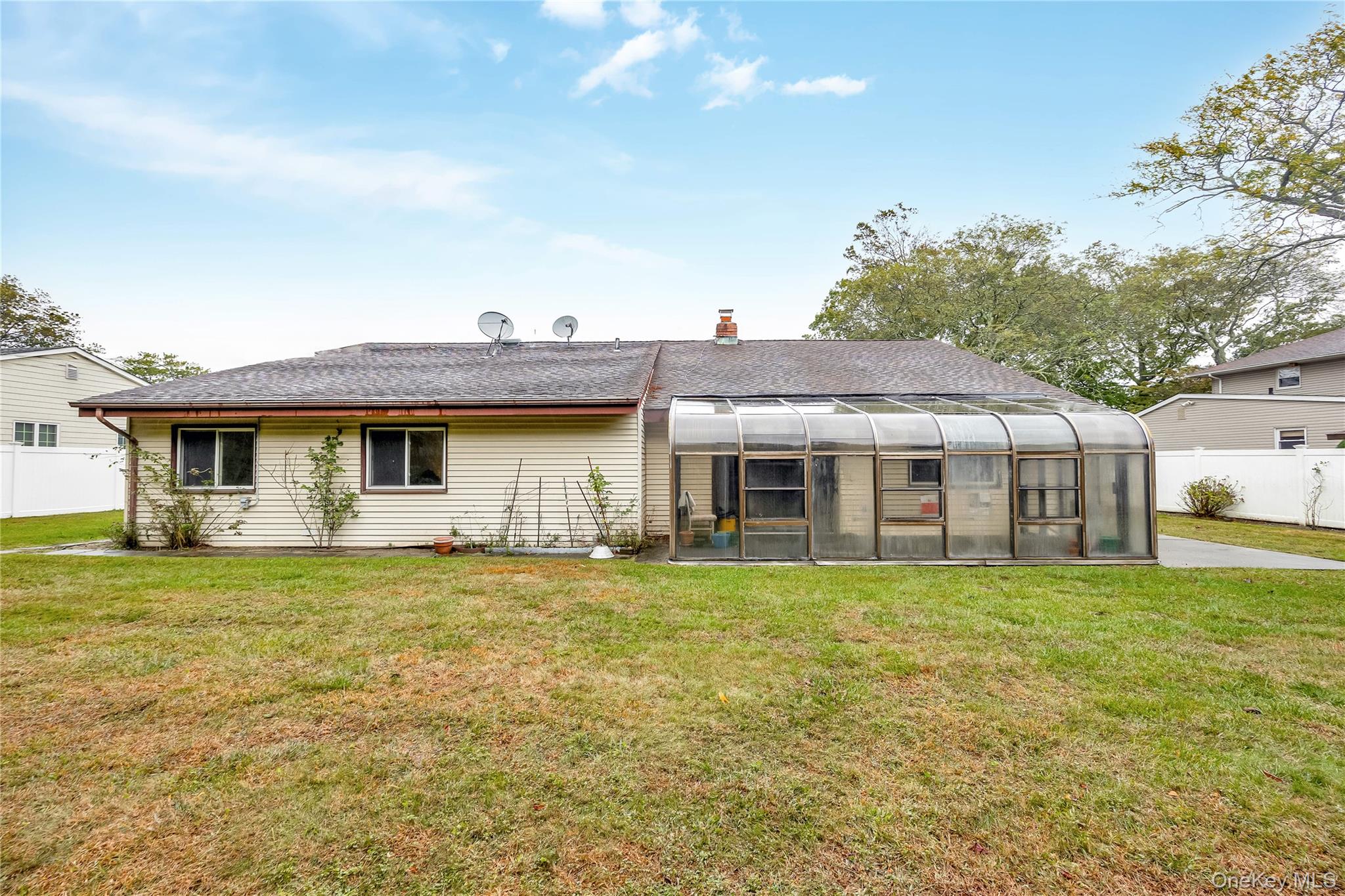 #7 photo, 22 Mansfield Drive, ナッソー郡 Massapequa Park , NY 11762