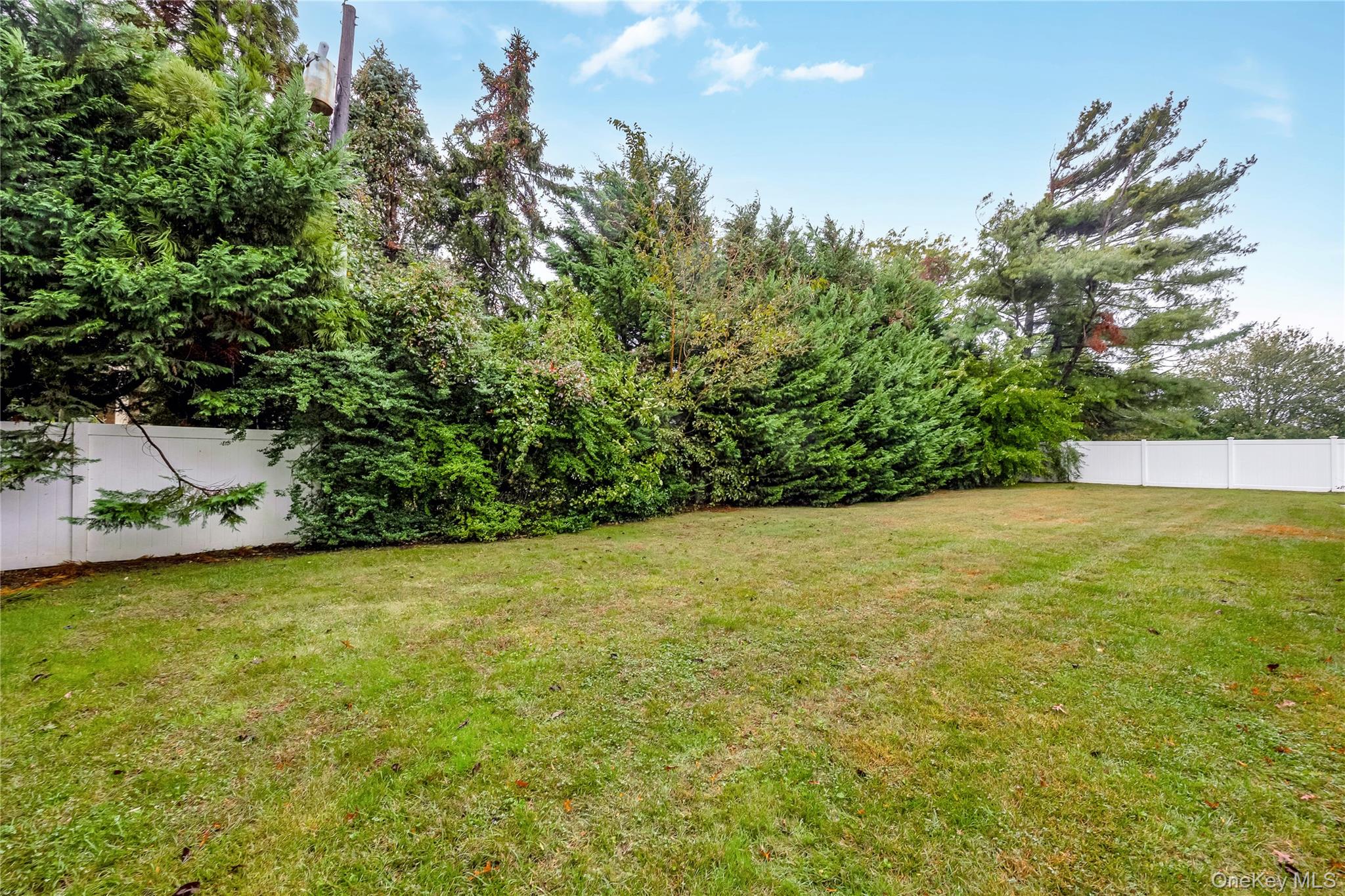 #9 photo, 22 Mansfield Drive, ナッソー郡 Massapequa Park , NY 11762