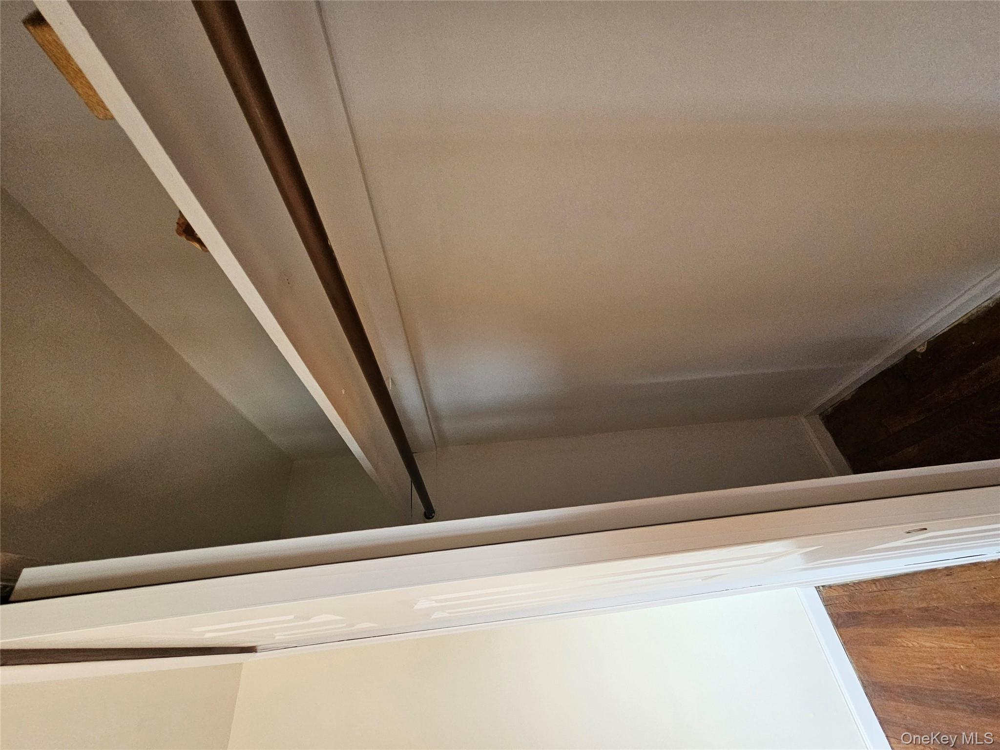 #13 photo, 2403 hampton Avenue, ナッソー郡 Seaford , NY 11783