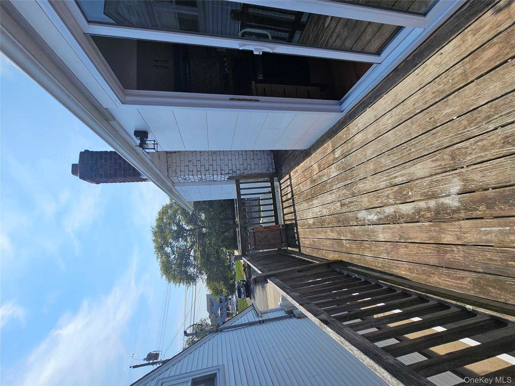 #19 photo, 2403 hampton Avenue, ナッソー郡 Seaford , NY 11783