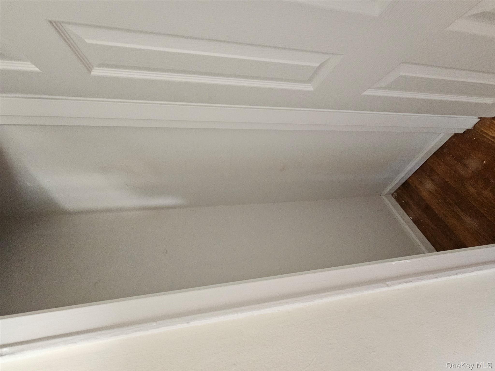 #9 photo, 2403 hampton Avenue, ナッソー郡 Seaford , NY 11783