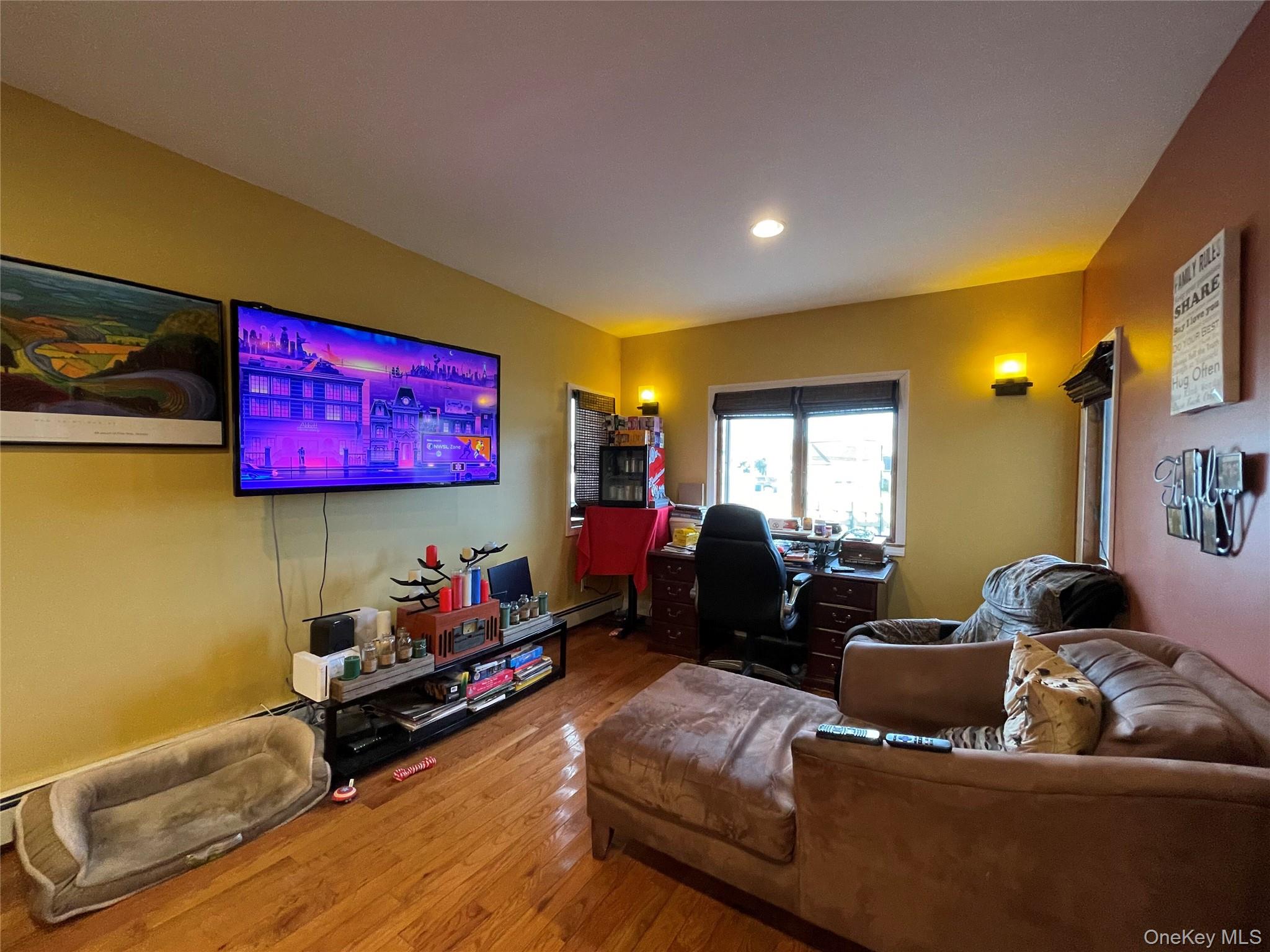 #10 photo, 129 West Boulevard, ナッソー郡 East Rockaway , NY 11518