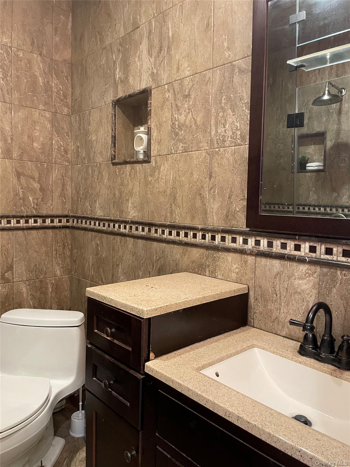 #11 photo, 129 West Boulevard, ナッソー郡 East Rockaway , NY 11518