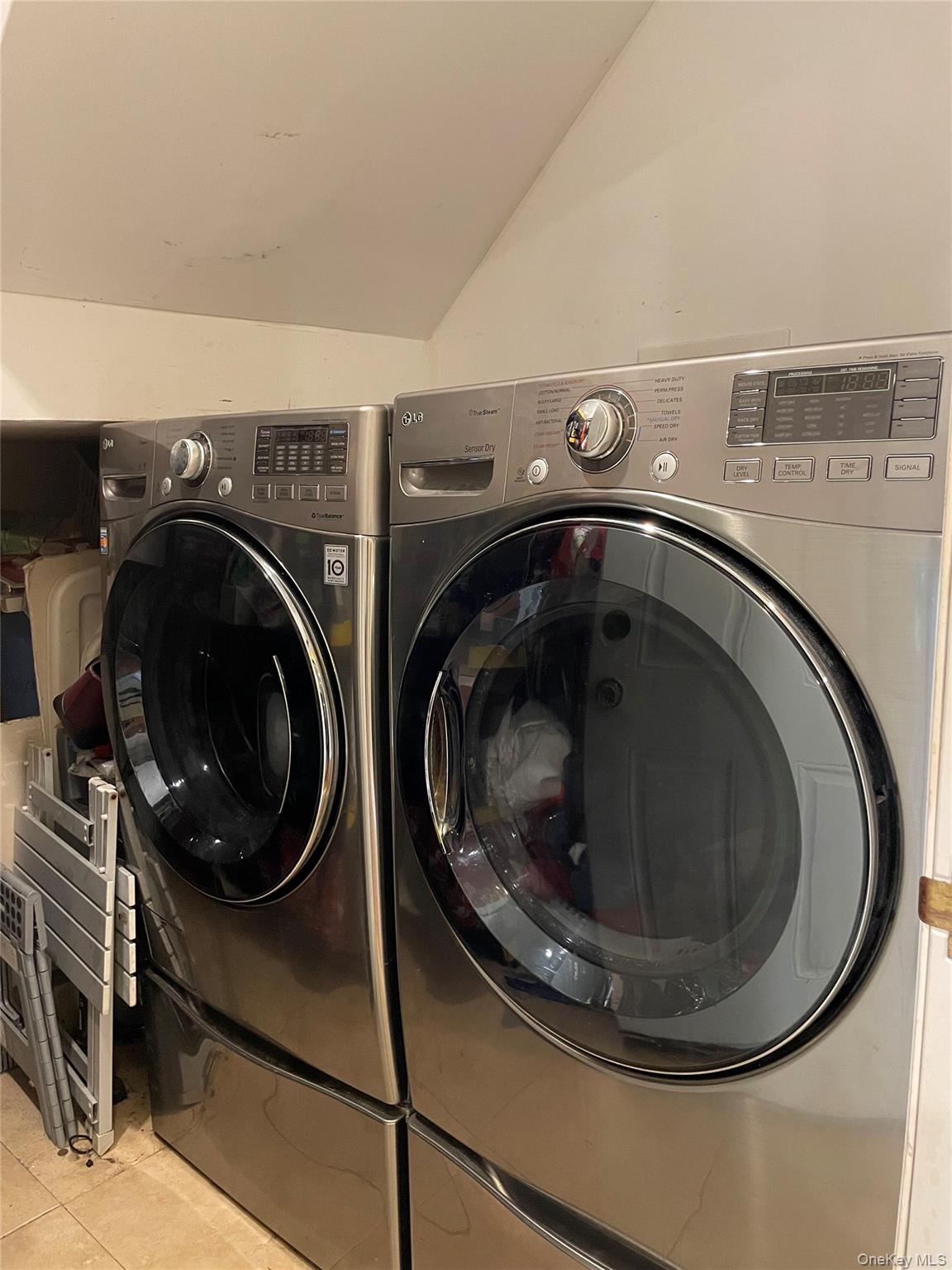 #13 photo, 129 West Boulevard, ナッソー郡 East Rockaway , NY 11518