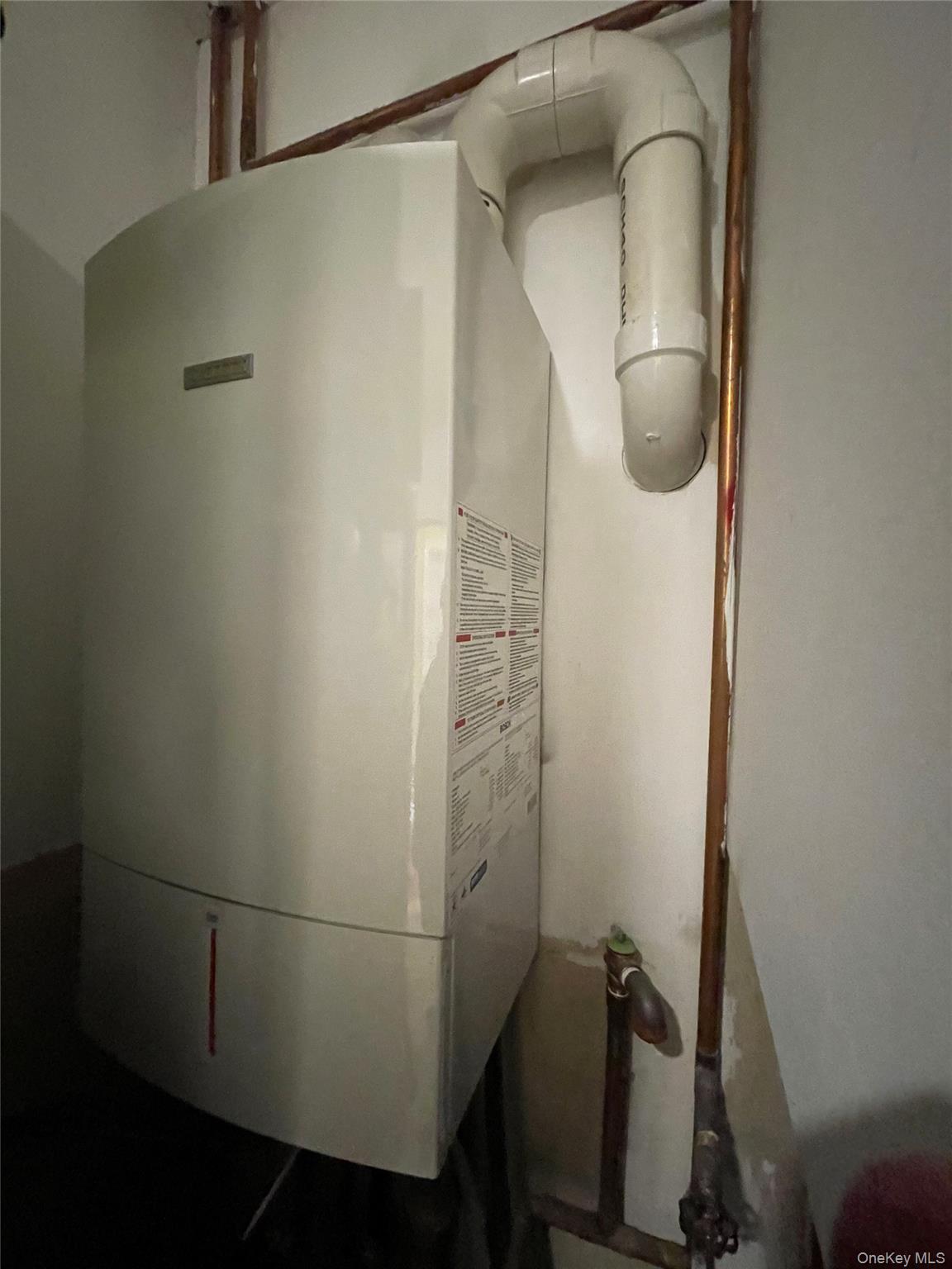 #14 photo, 129 West Boulevard, ナッソー郡 East Rockaway , NY 11518